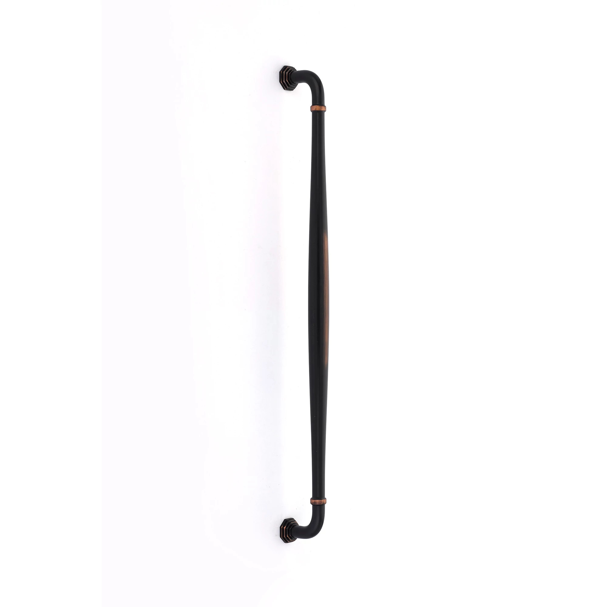 Blythe Cabinet Pull