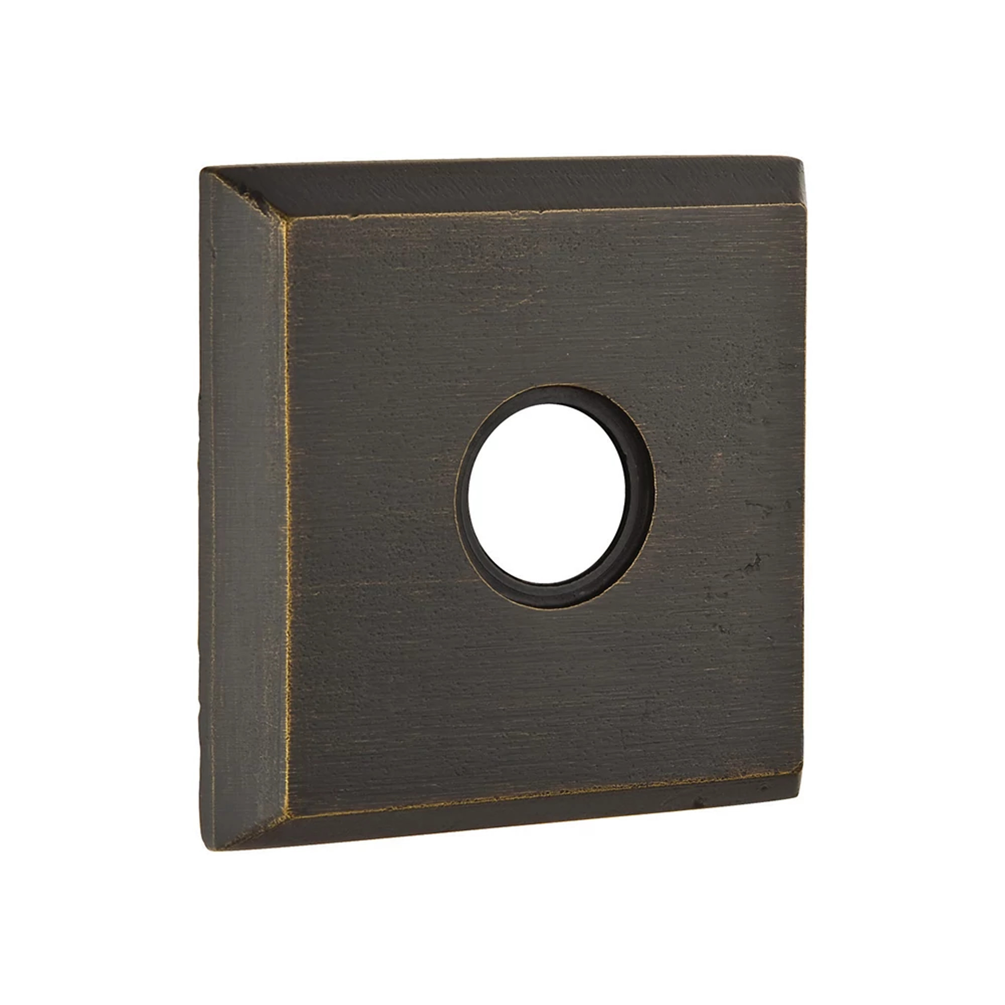 jipjqiwuqi-2024-02-22T163134Z-