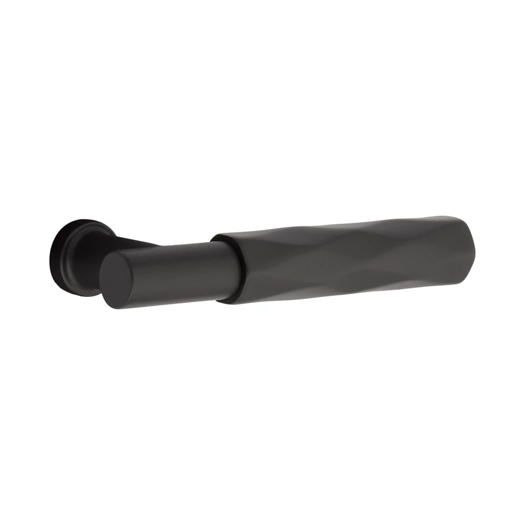 SELECT T-Bar Tribeca Lever