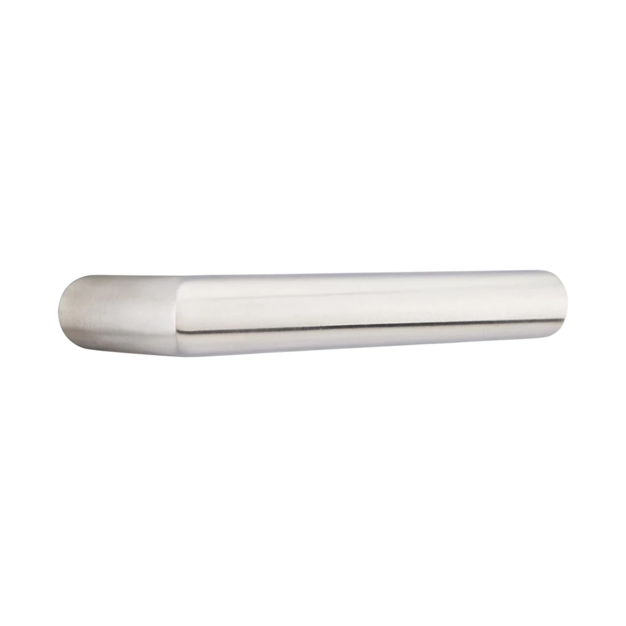 Stainless Steel Stuttgart Lever