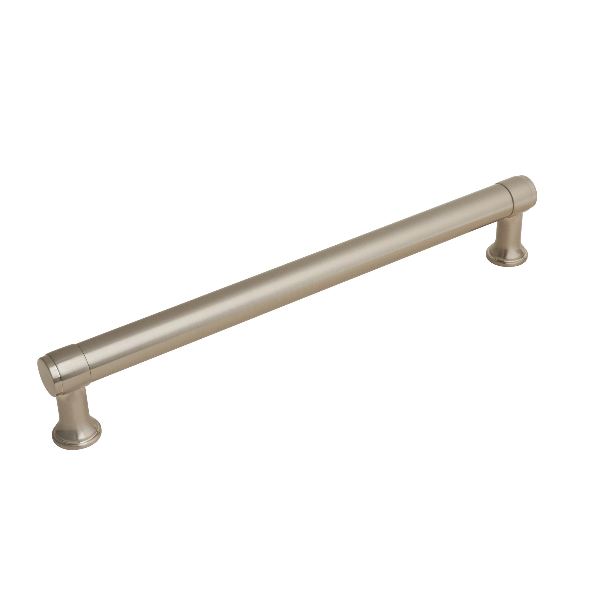 How to Select Cabinet Hardware: Expert Tips for Perfect Choice
