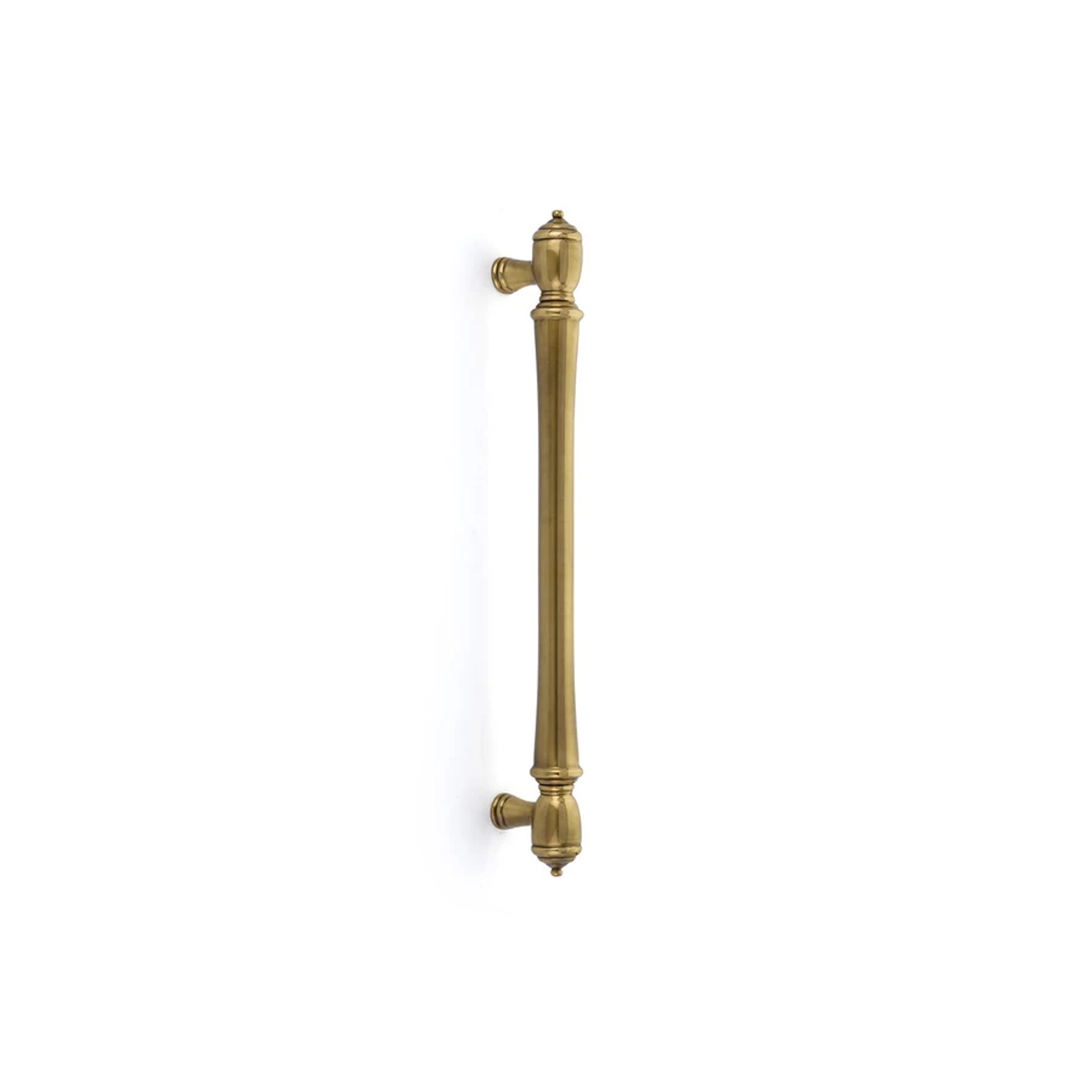 Spindle Appliance Pull