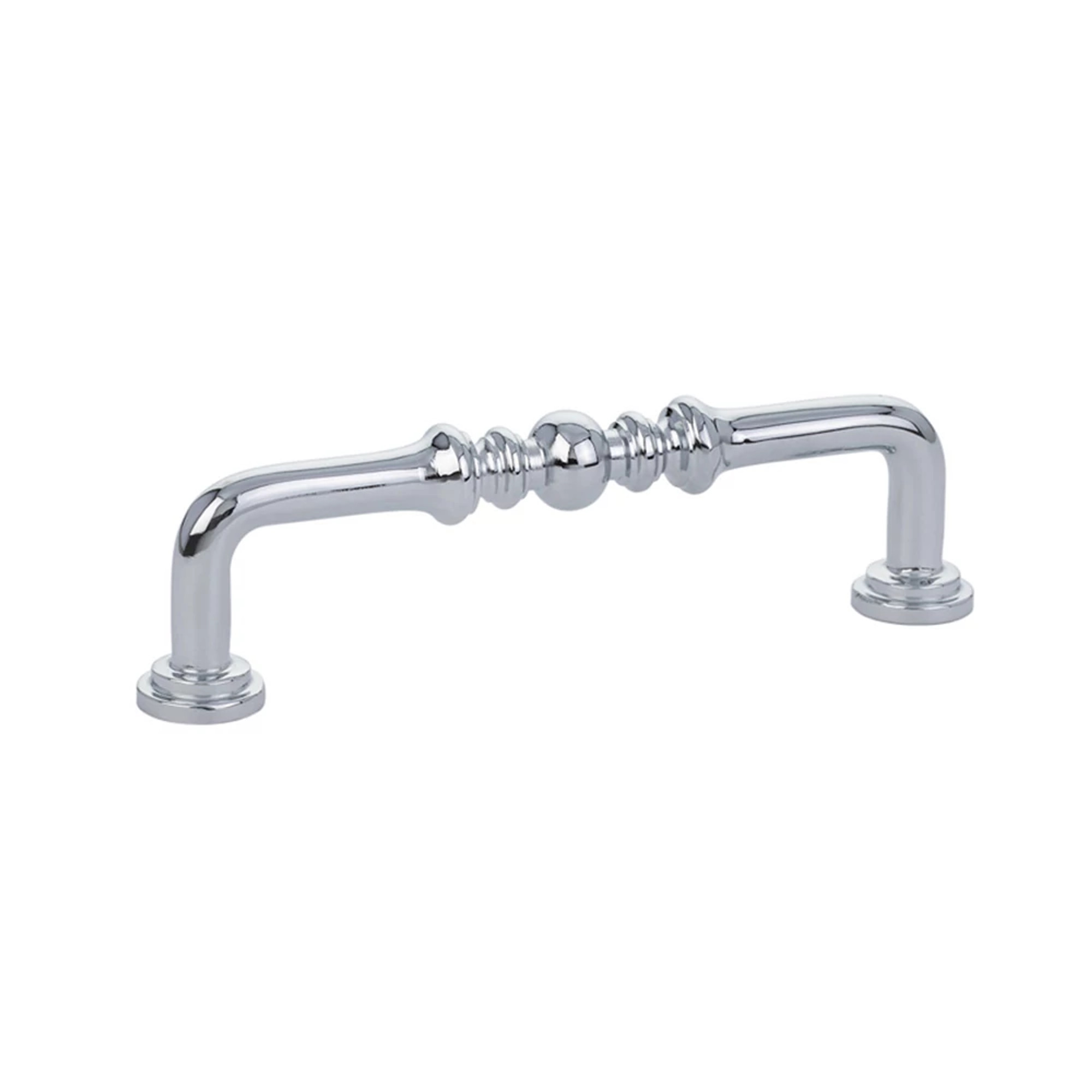 Spindle Cabinet Pull