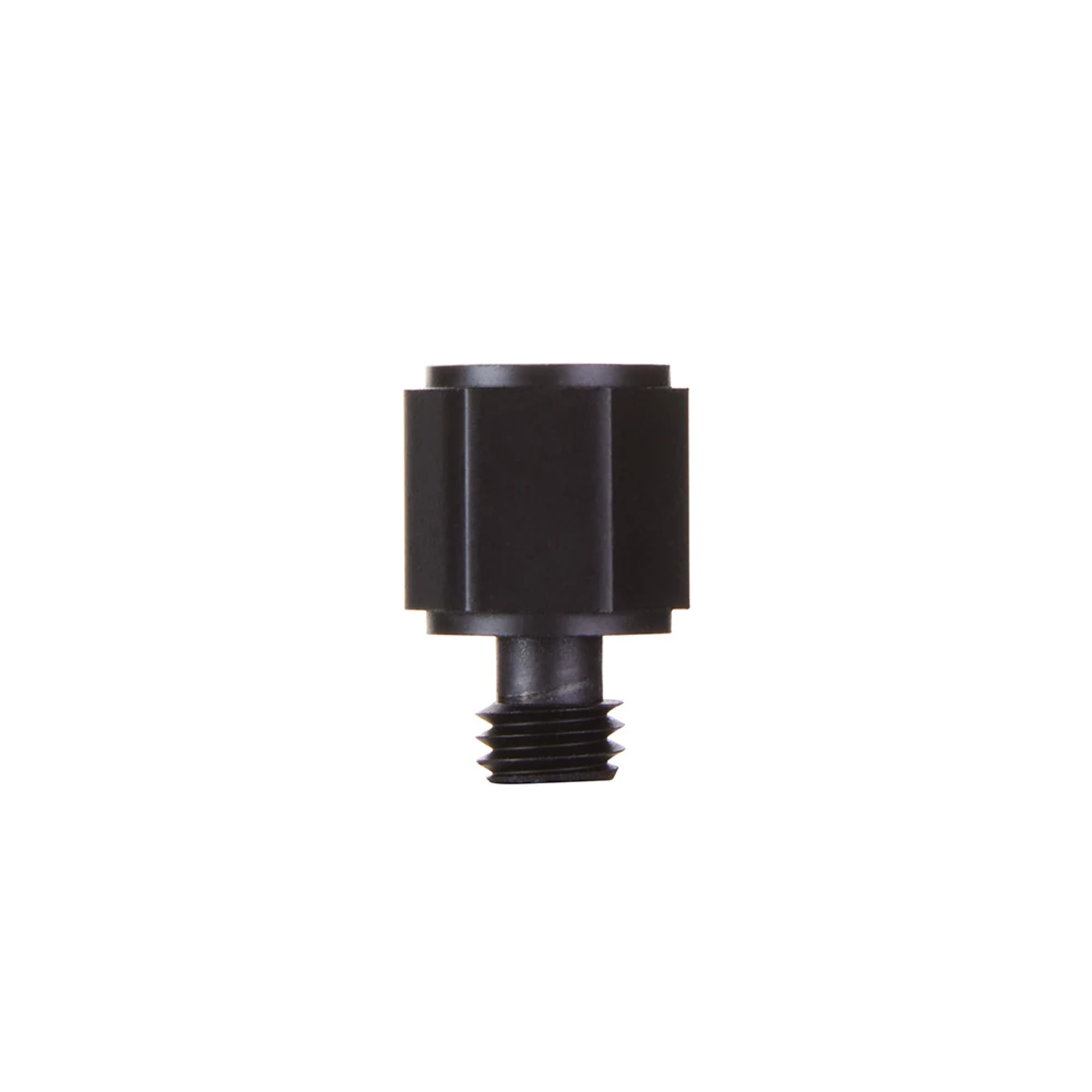 Select Faceted Hinge Tips