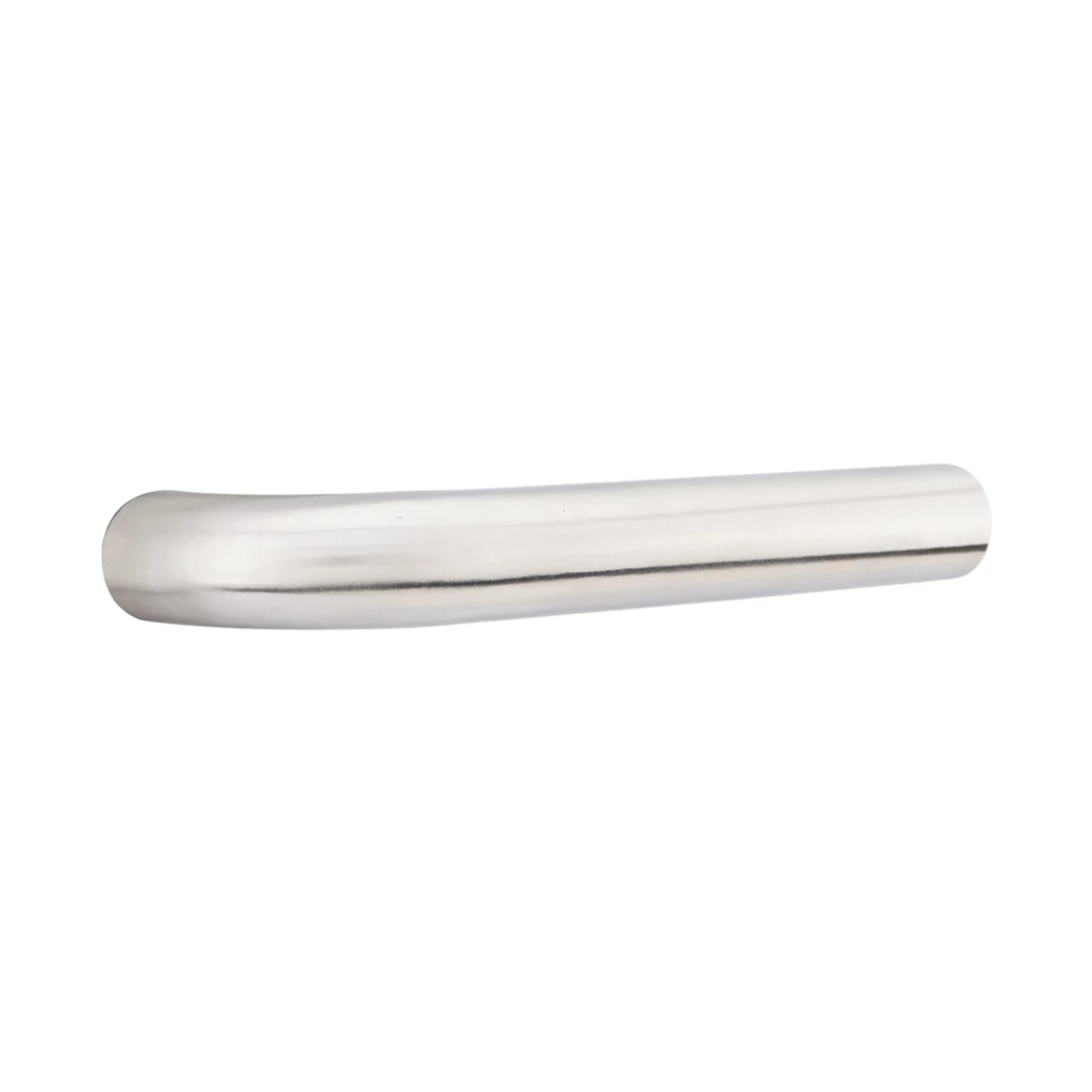 Stainless Steel Kiel Lever