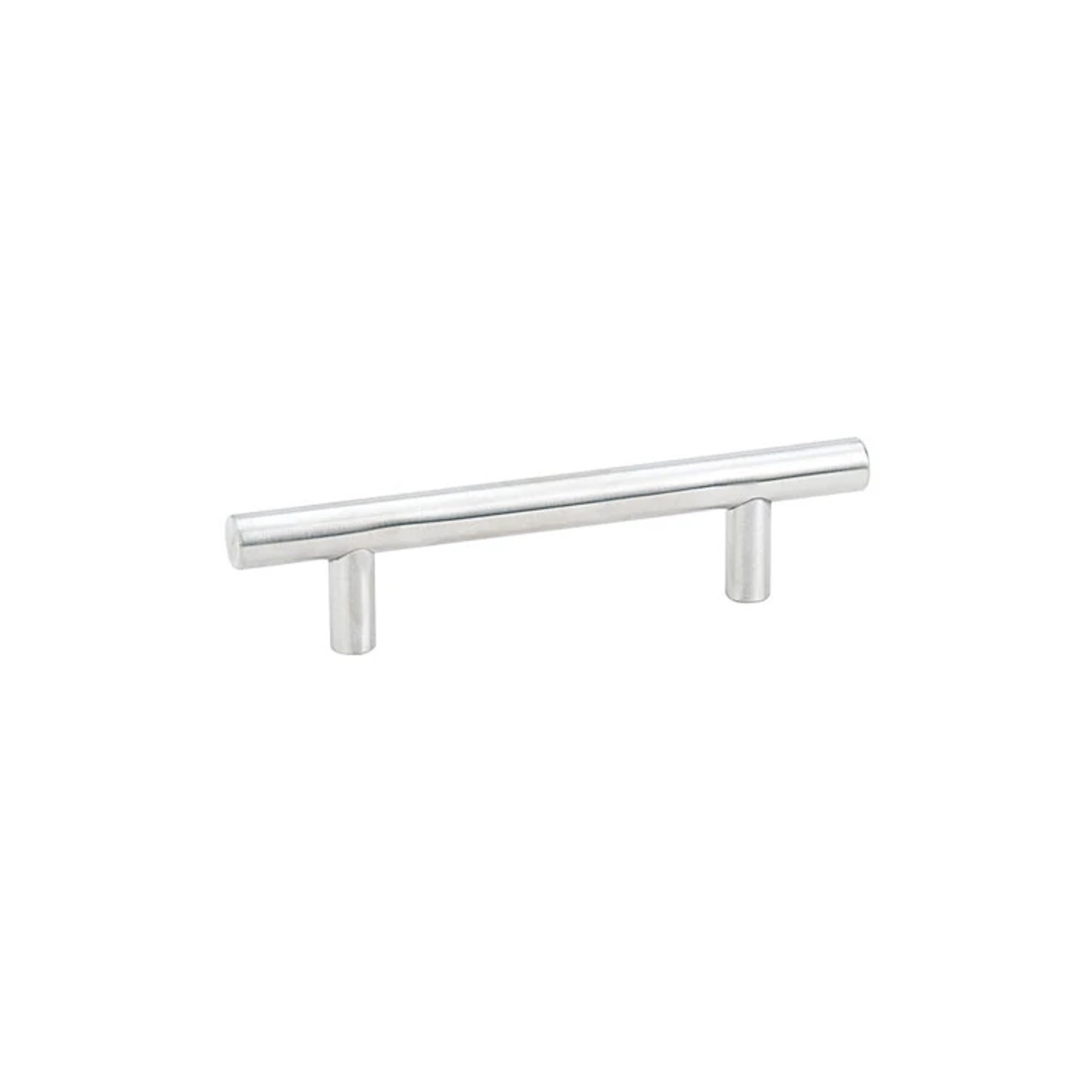 Bar Stainless Steel Cabinet Pull
