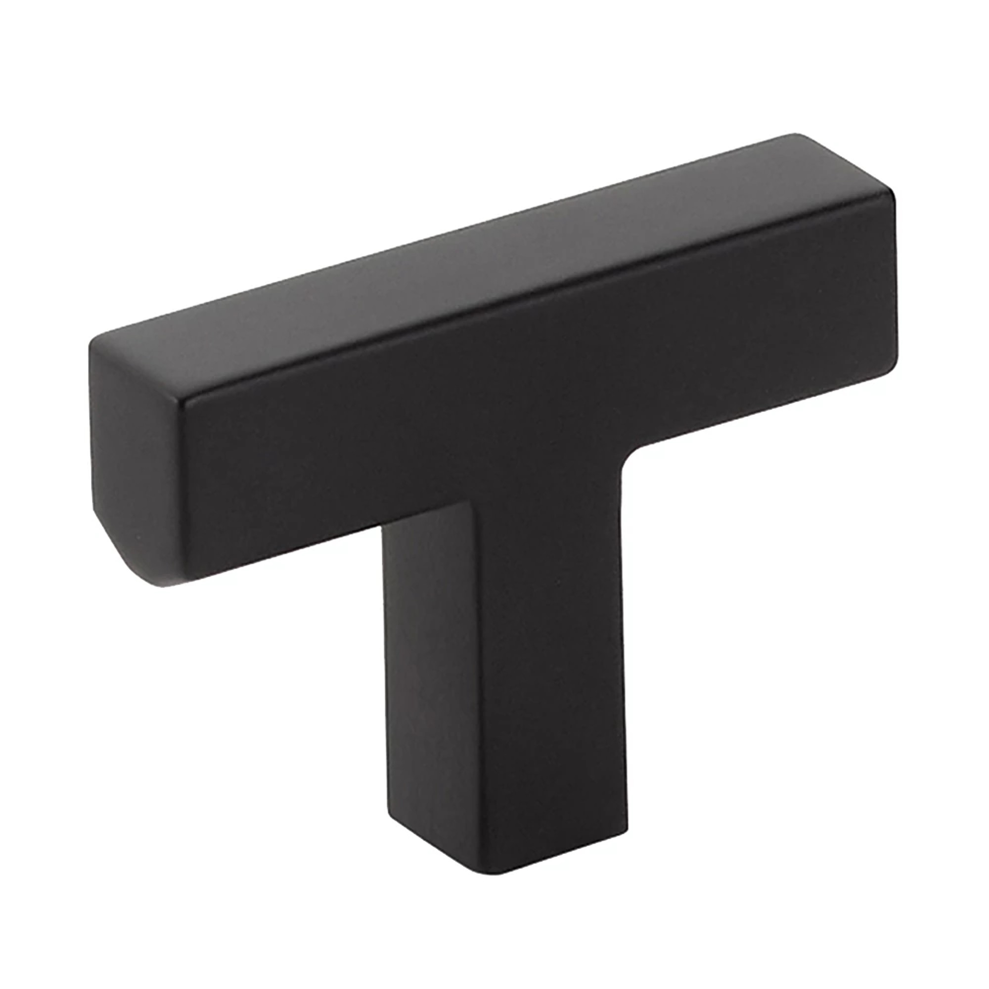 【激安通販 オンラインショップ】日用品 Warwick Cabinet Pull | Emtek ベース