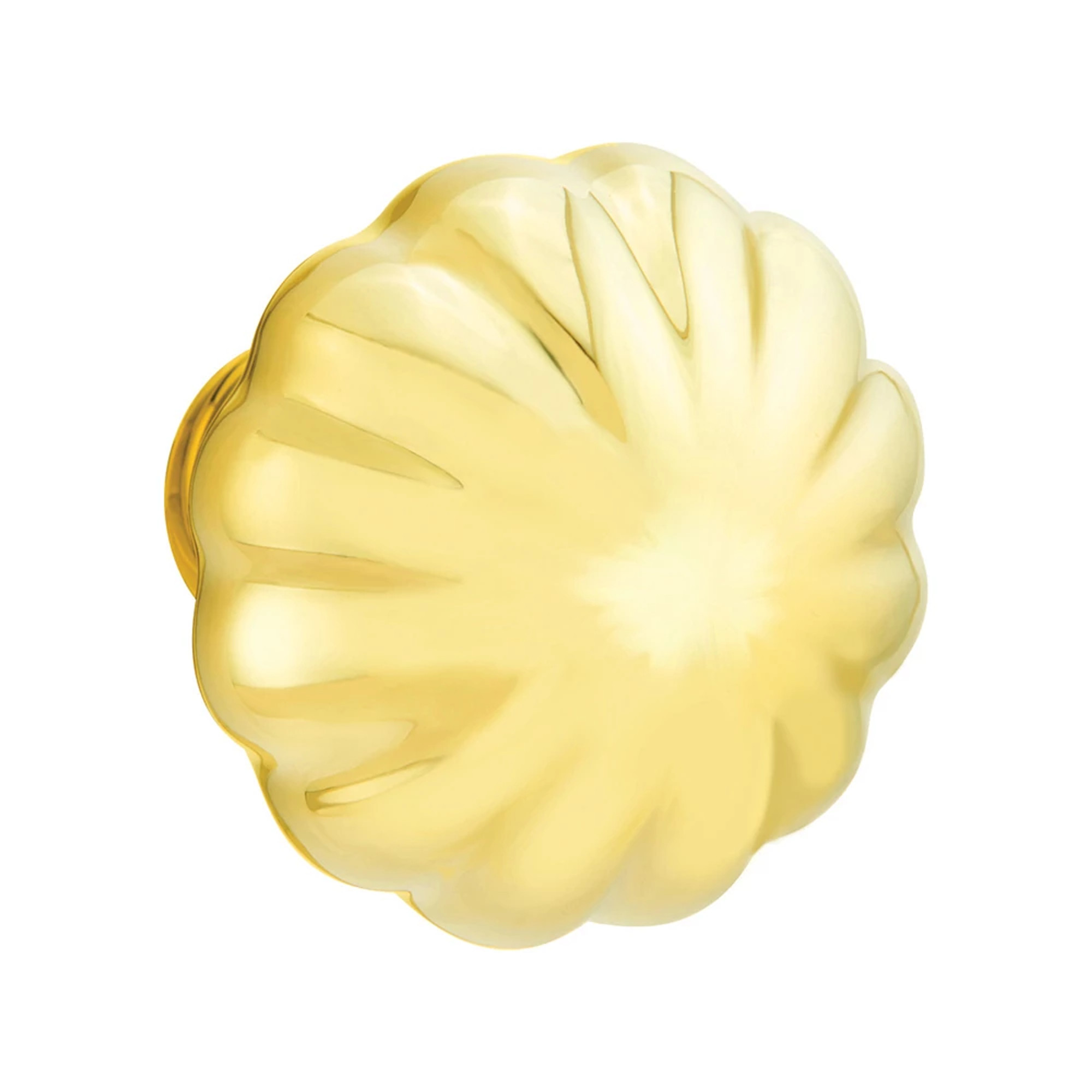 Melon Knob