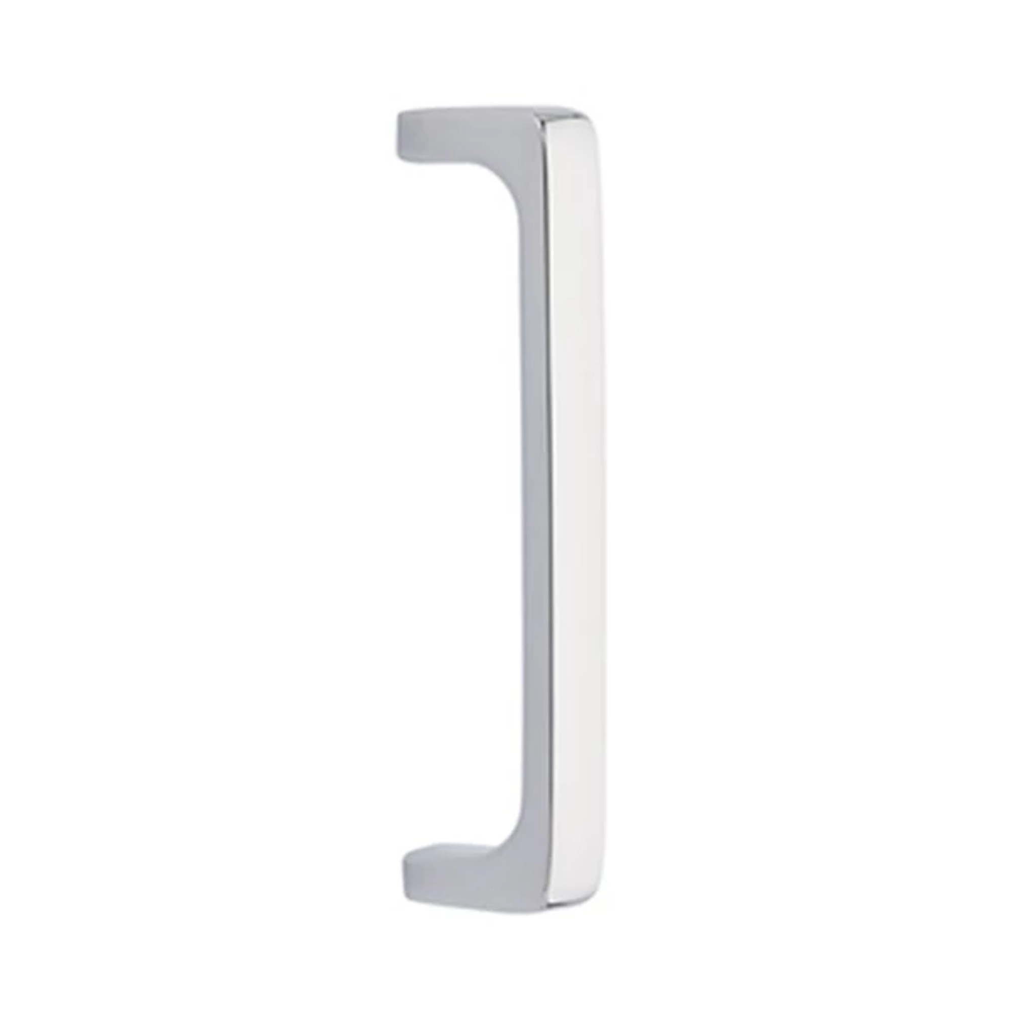 Brisbane Door Pull | Emtek