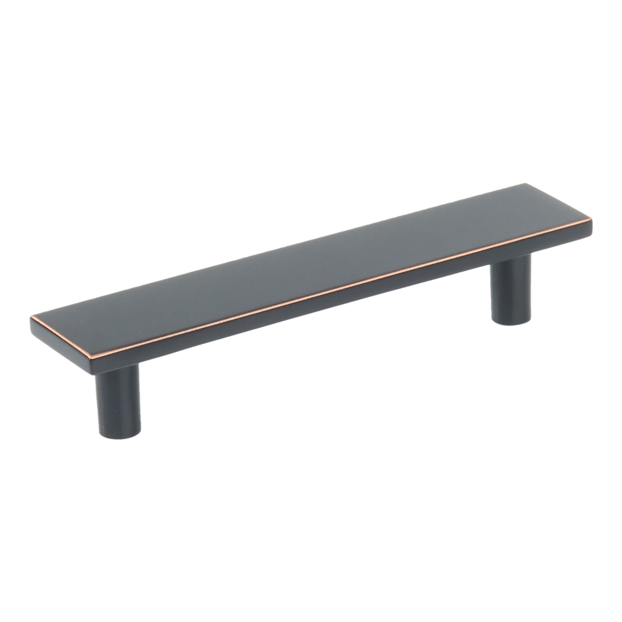 Clifton Cabinet Pull | Emtek