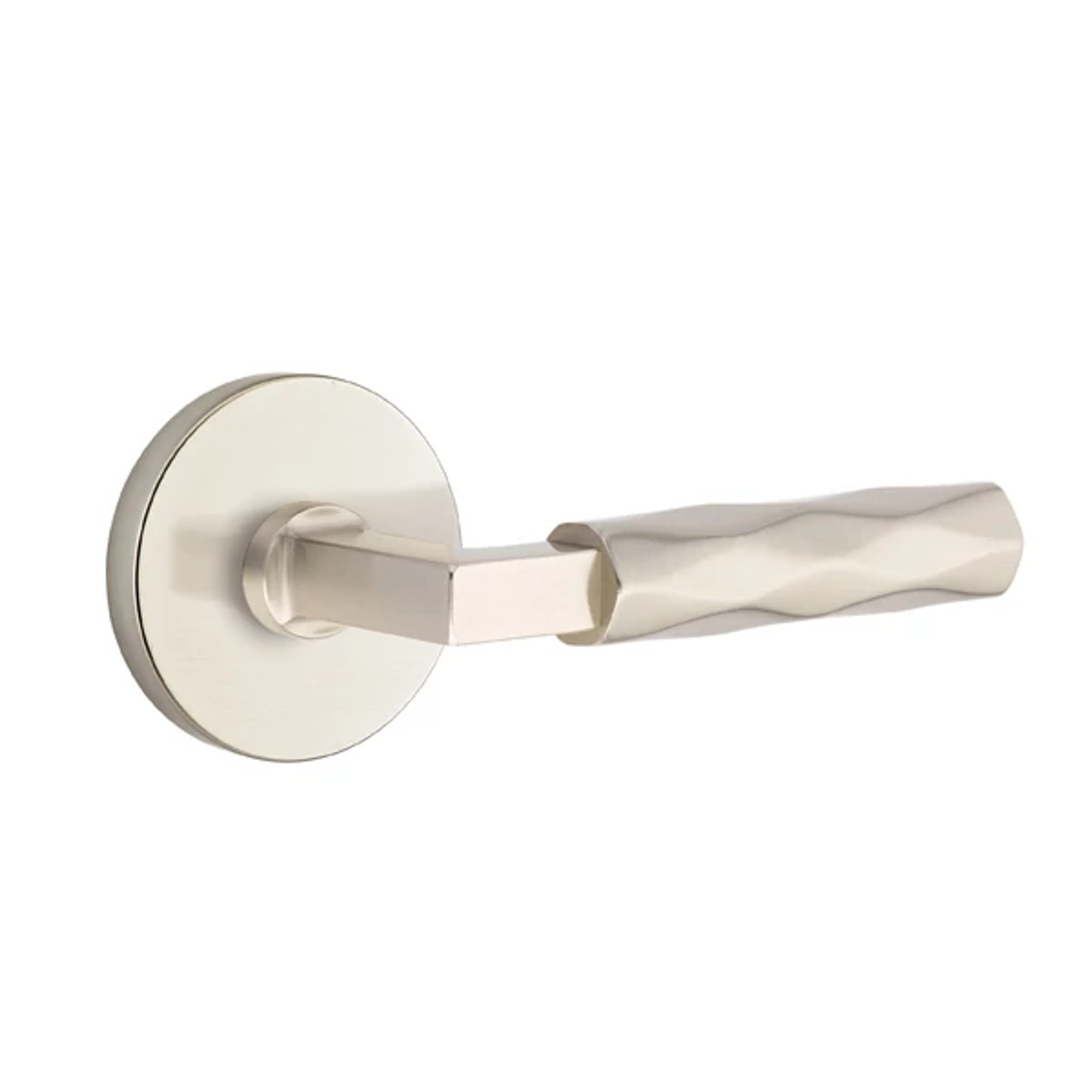 エルテ　ERTE デュインジェニュー　IX/CCC First Look: The First Czapek Antarctique in Gold, the New Mount Erebus