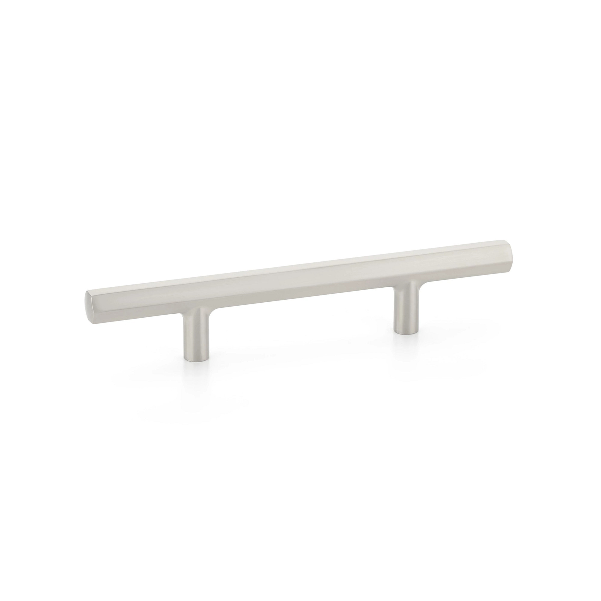 Mod Hex Extended Cabinet Pull