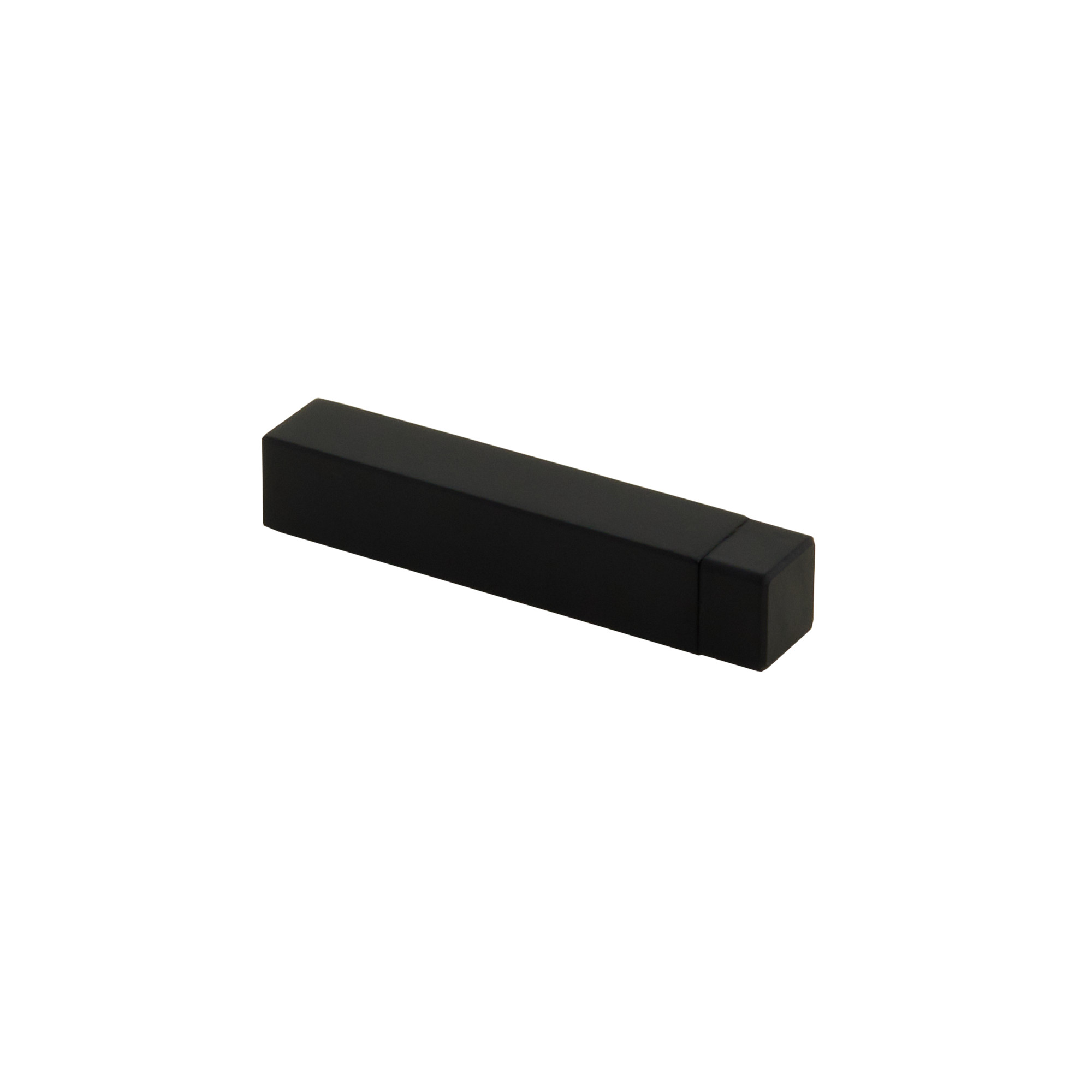 Square Baseboard Door Bumper