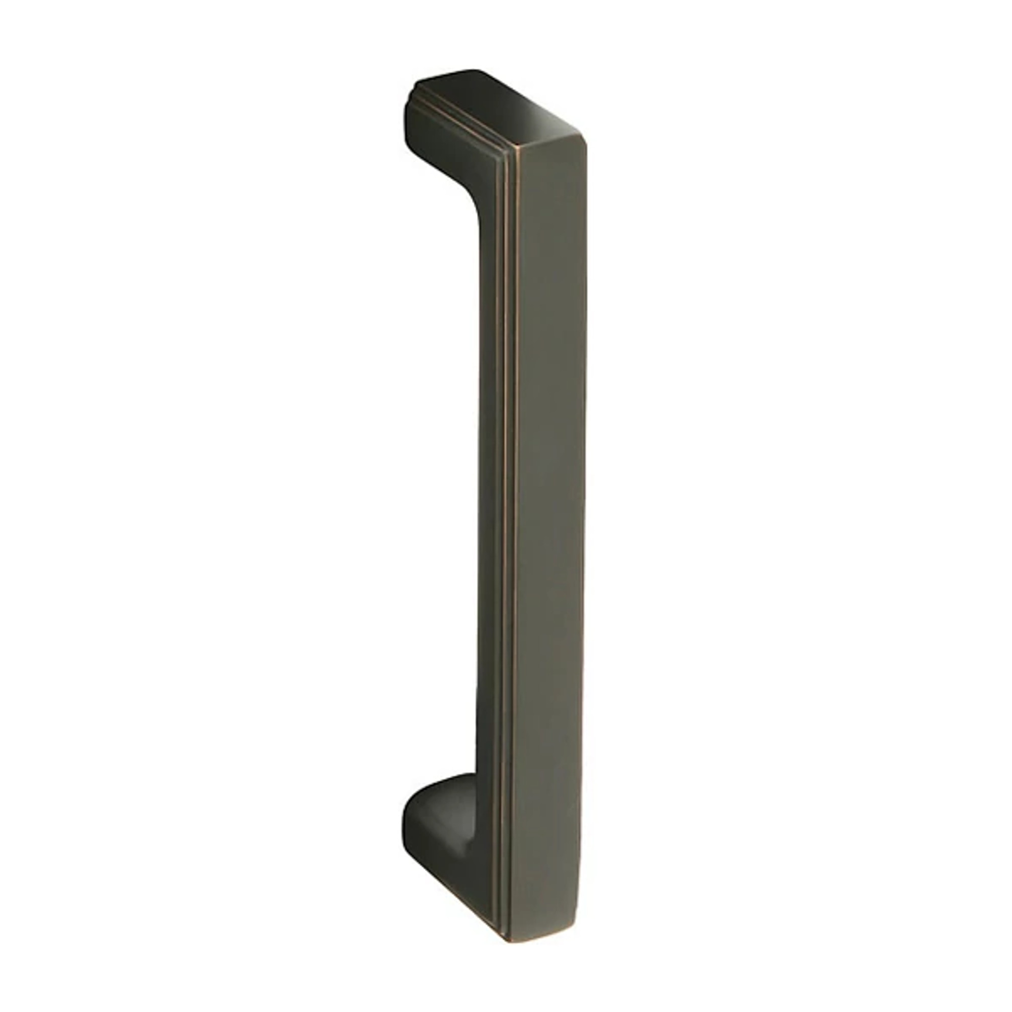 Wilshire Door Pull