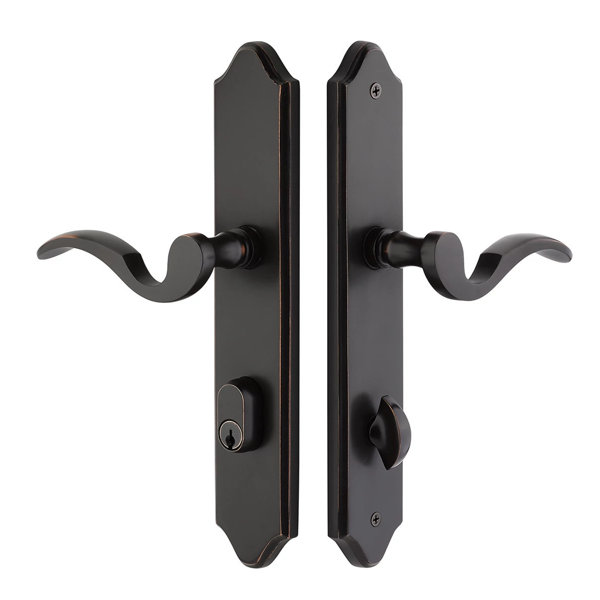 lpoteaihg0-2024-05-06T080028Z-