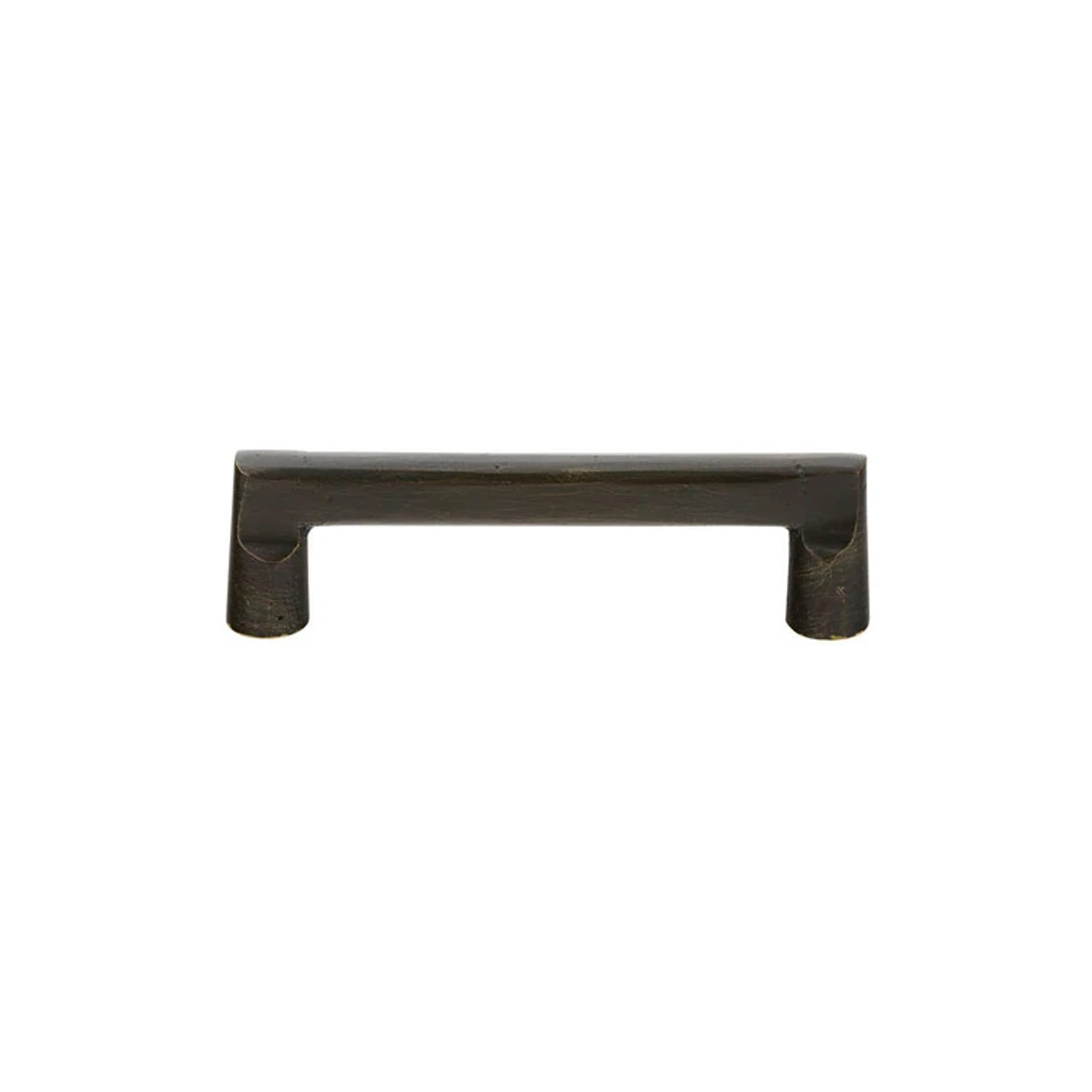 Rail Cabinet Pull