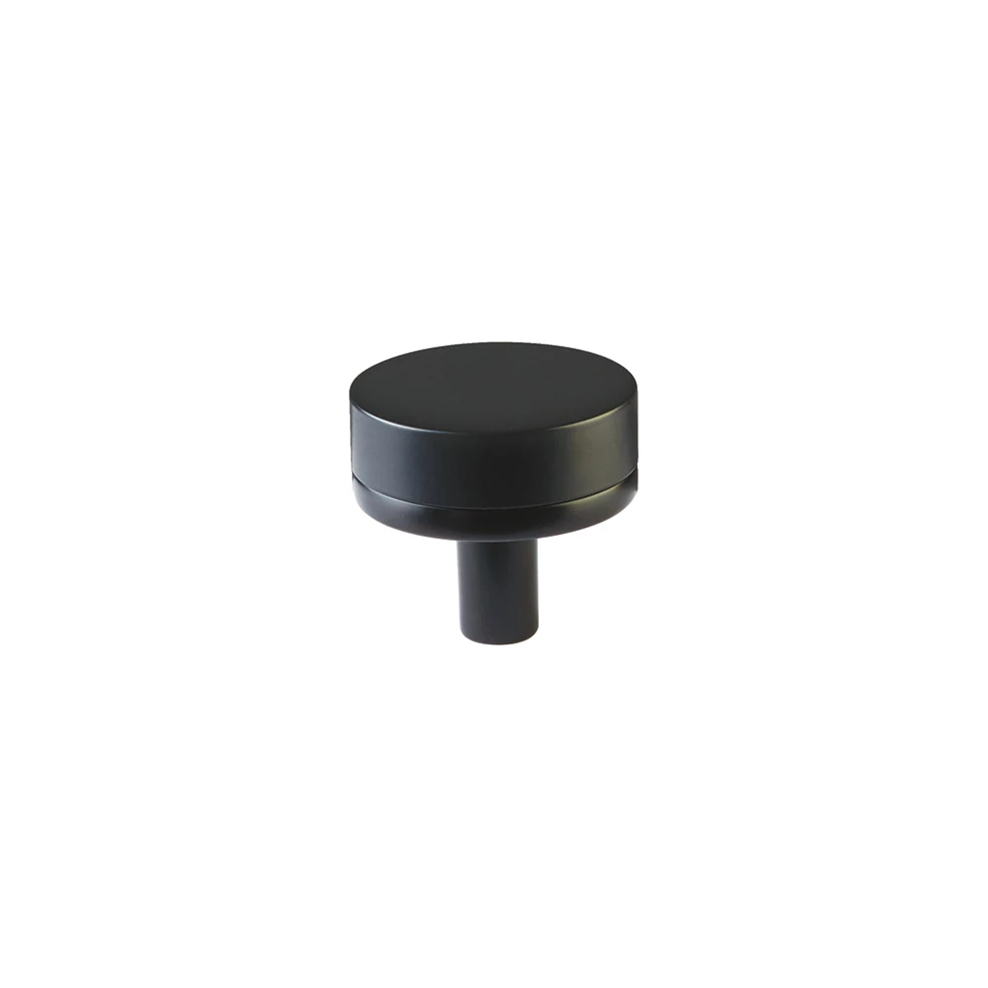 Select Conical Smooth Cabinet Knob | Emtek Select Collection