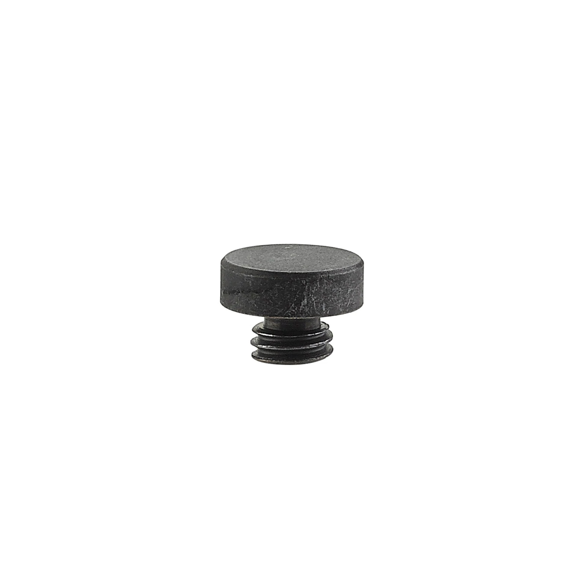 Button Hinge Tips