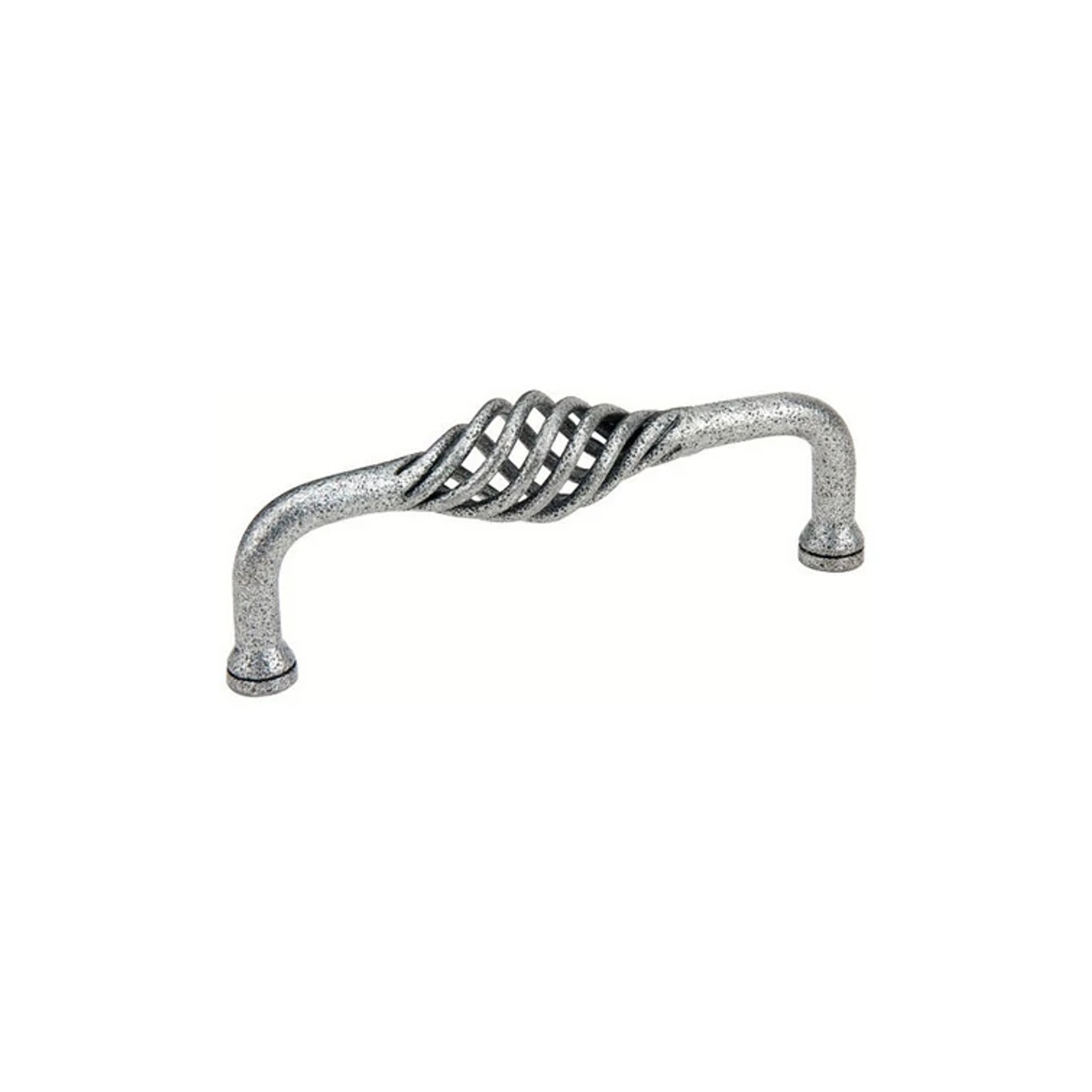 Lafayette Cabinet Pull