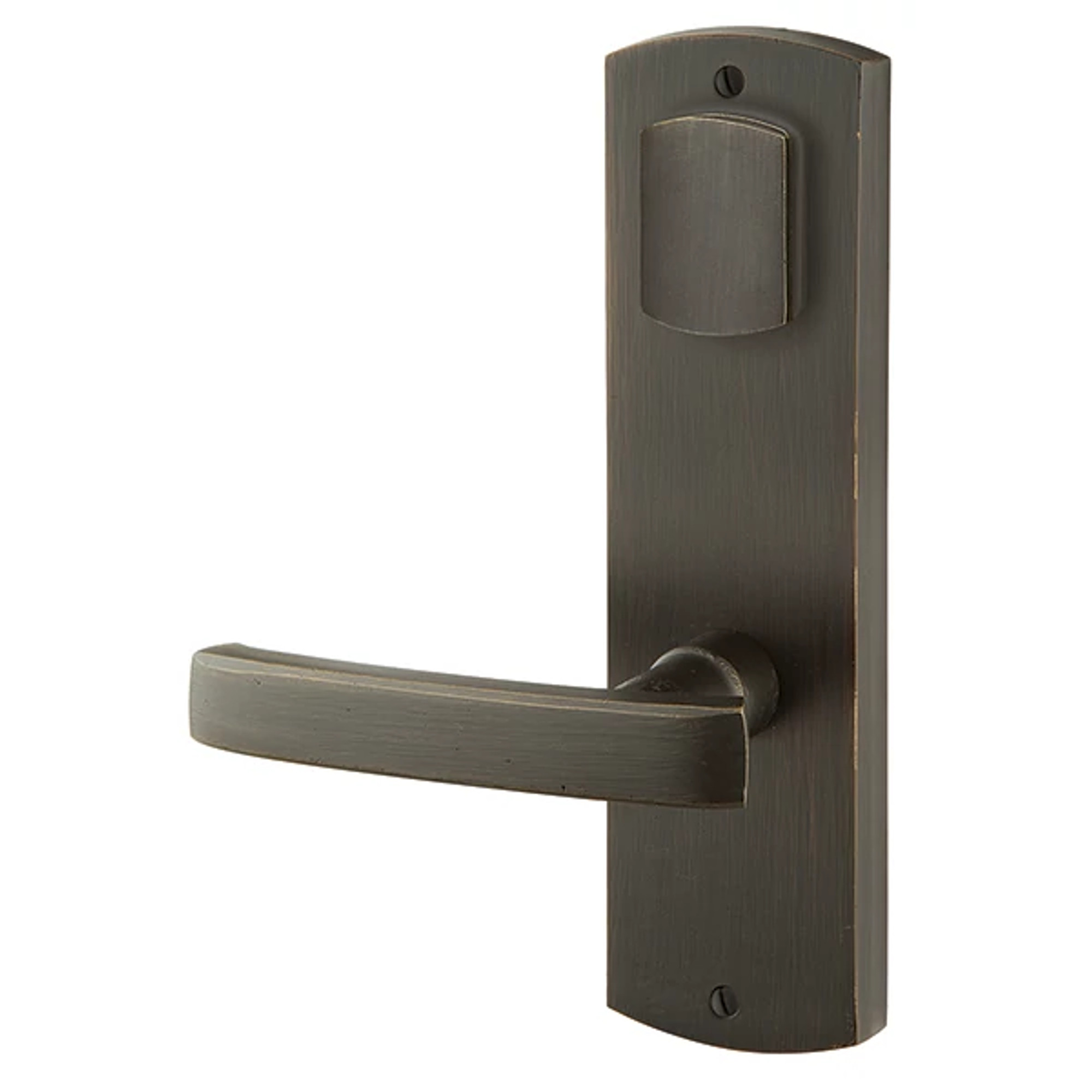 mm9kfy7aiq-2025-04-30T221547Z-