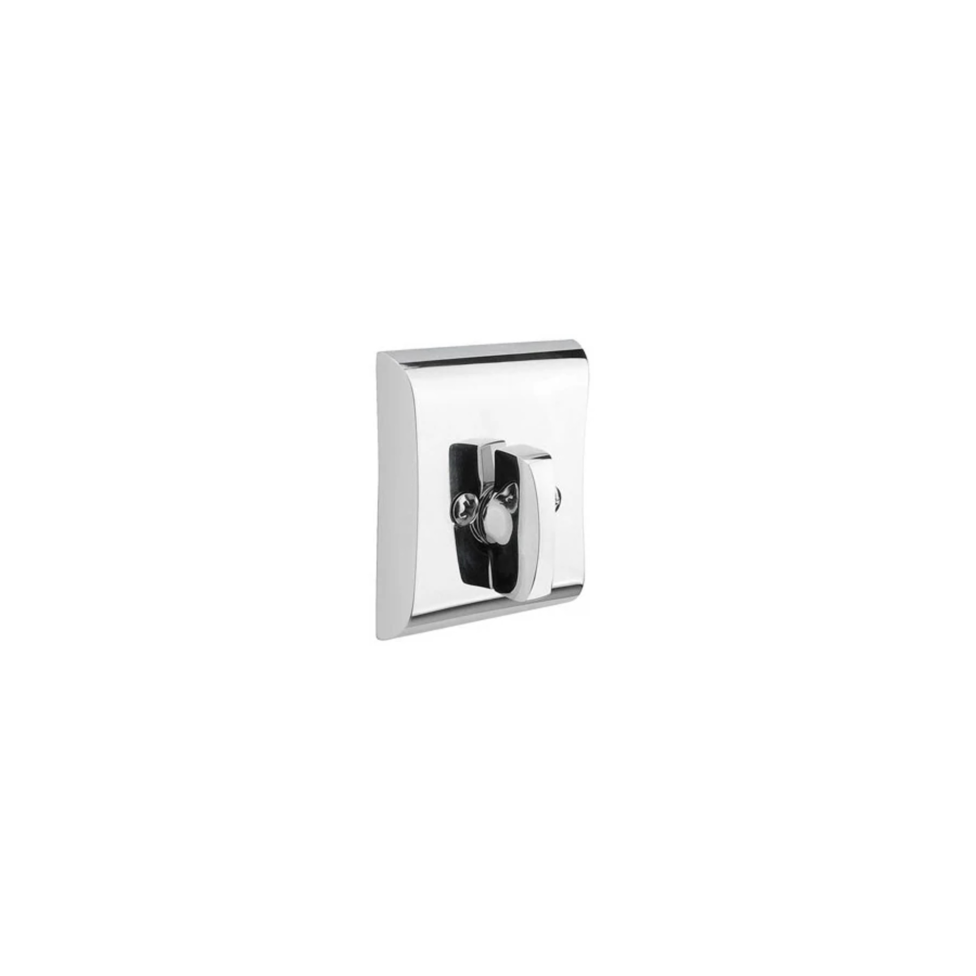 Neos Single-sided Deadbolt
