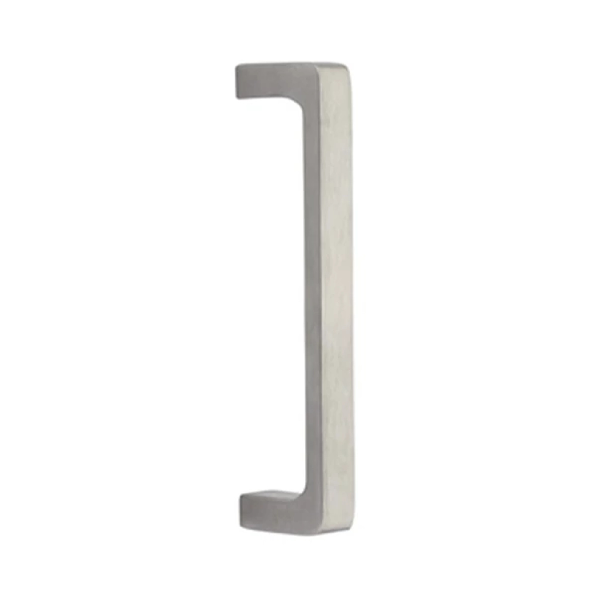 Stainless Steel Baden Door Pull