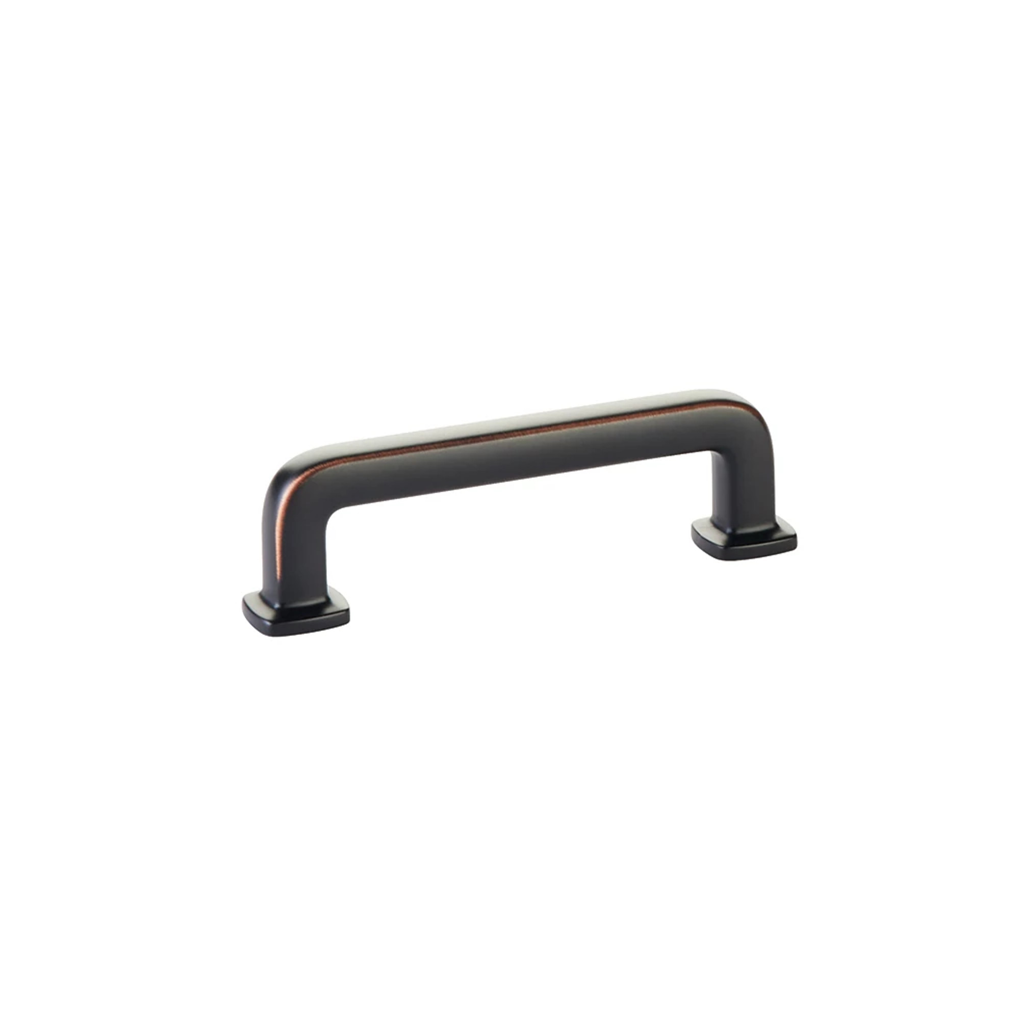 Westridge Cabinet Pull | Emtek
