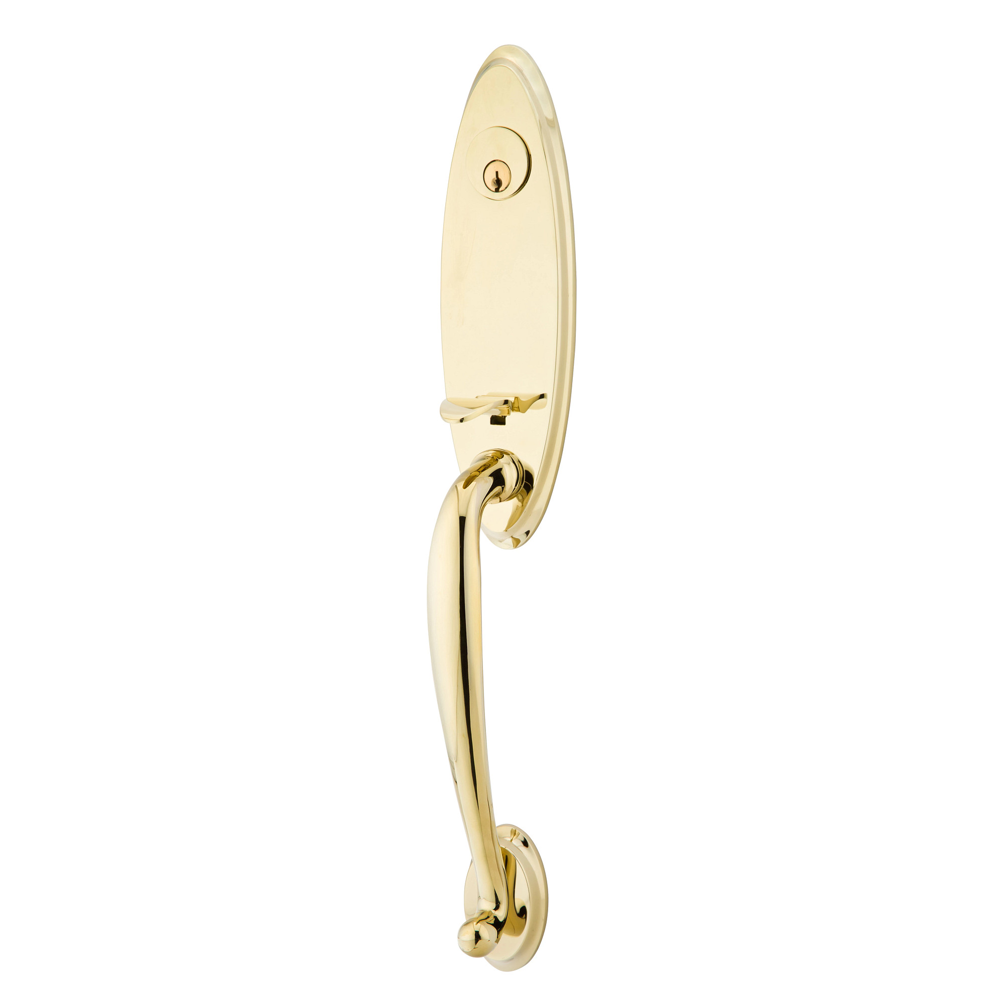 Marietta Tubular Entry Set