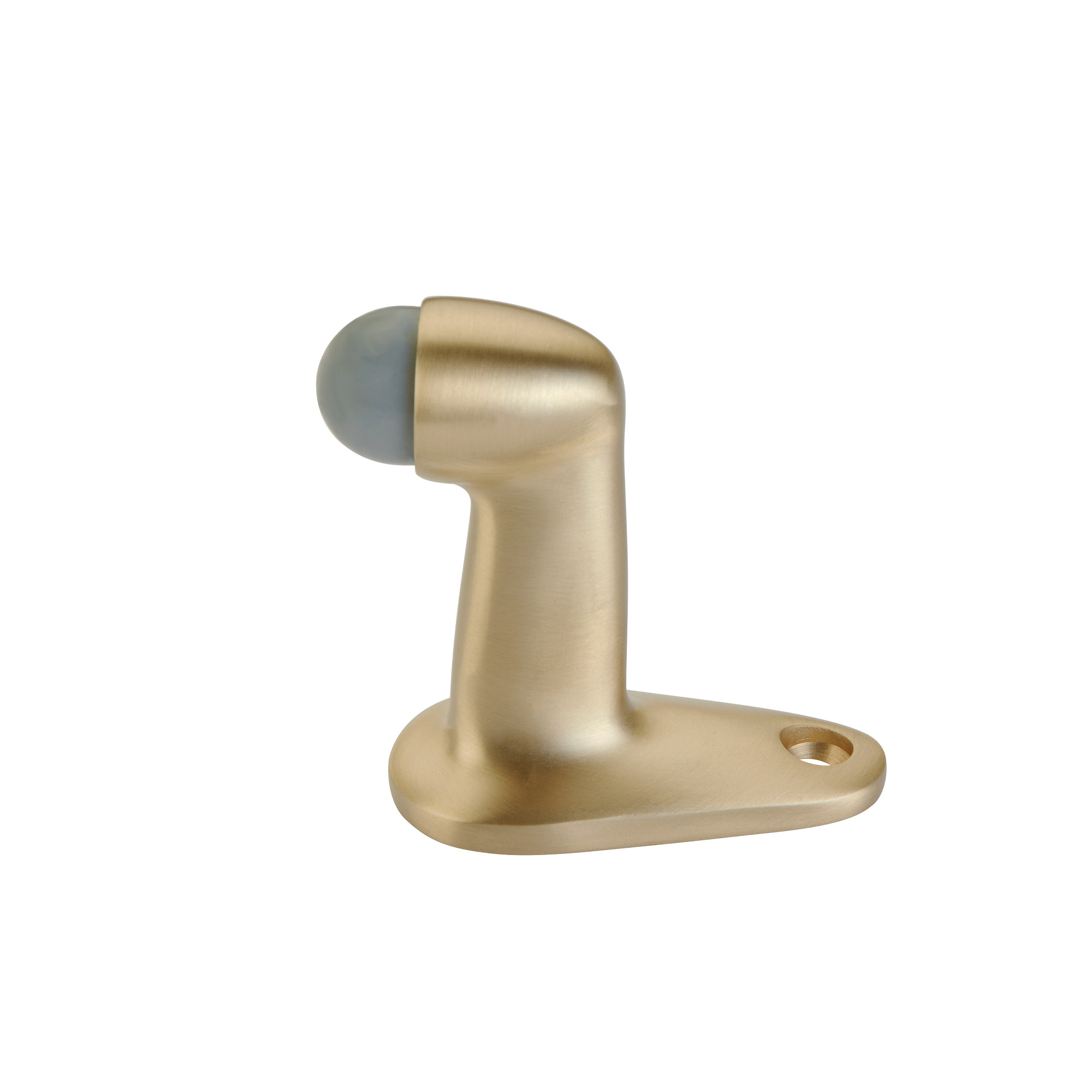 Goose Style Bumper Door Stops