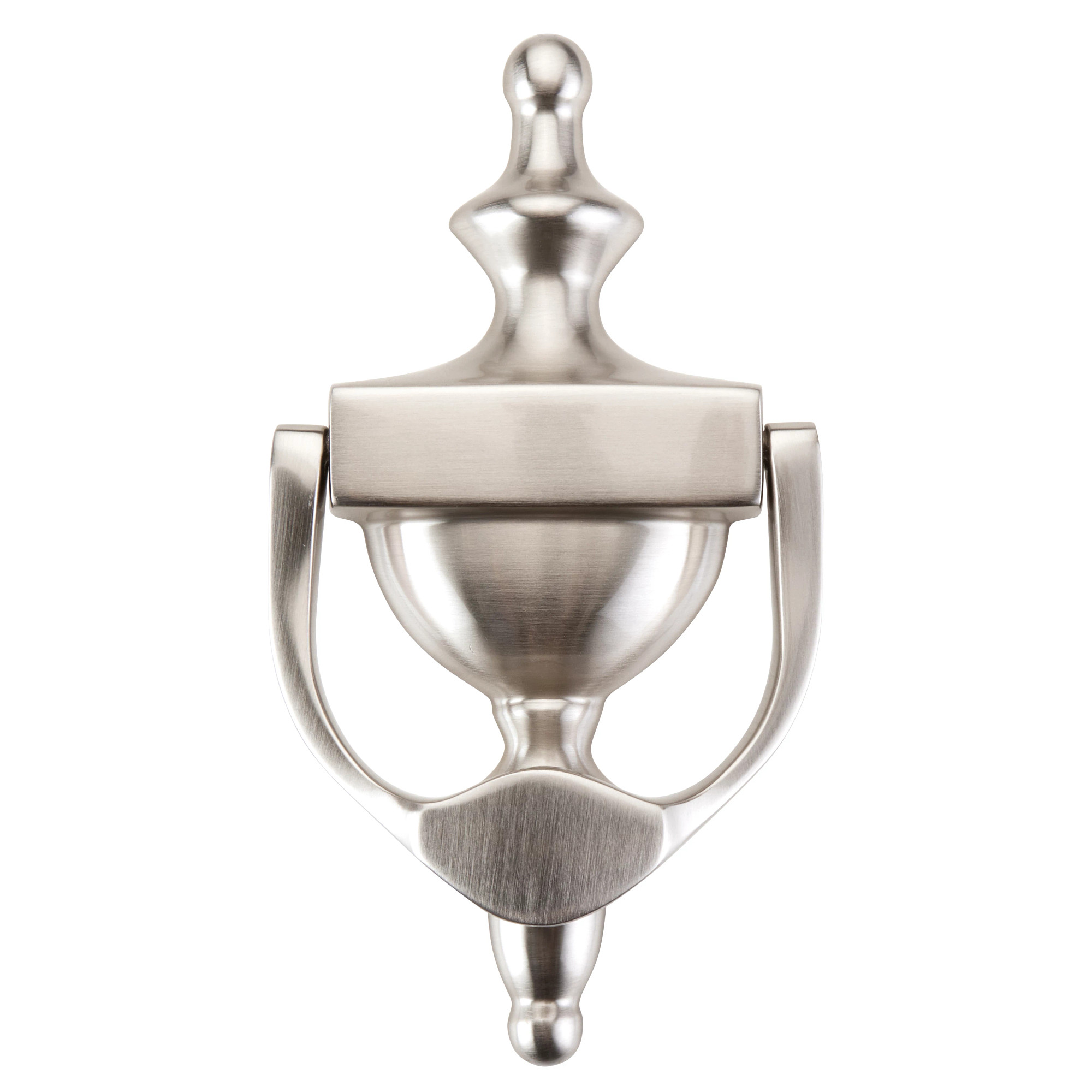 Urn Door Knocker