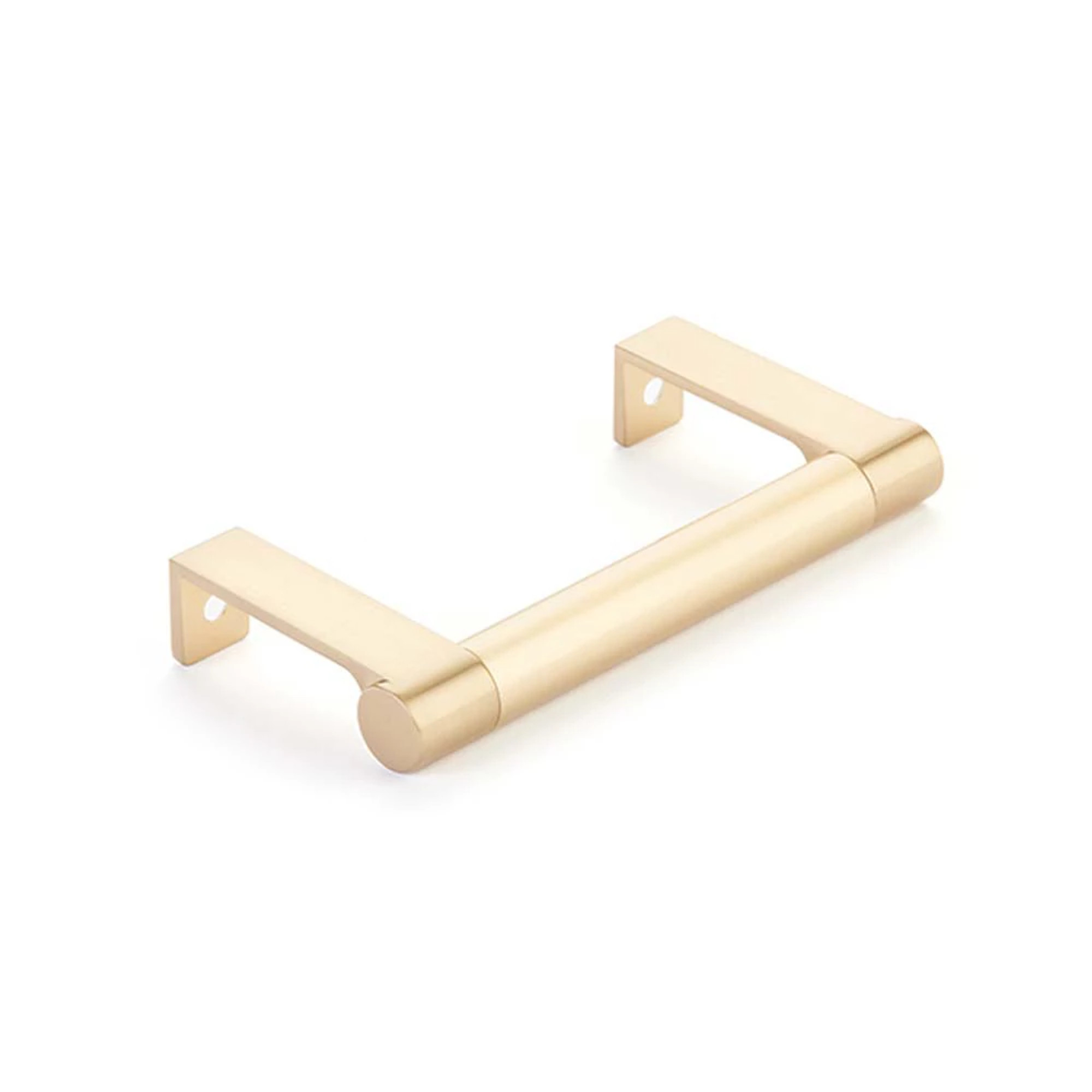 Select Conical Smooth Cabinet Knob | Emtek Select Collection Select Conical Smooth Cabinet Knob | Emtek Select Collection