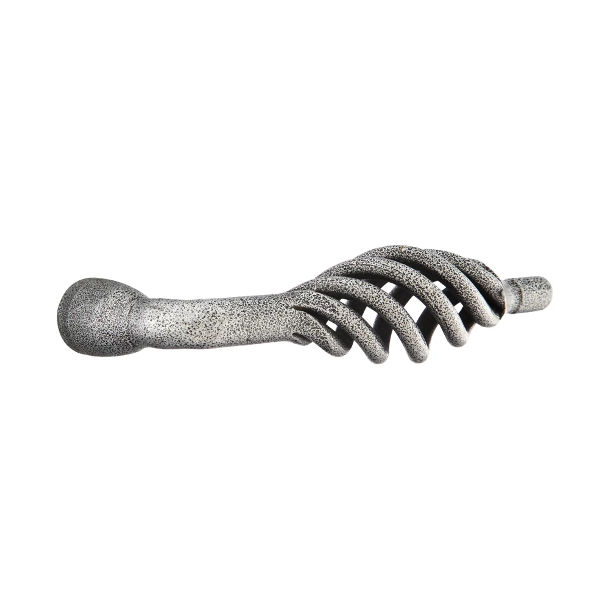 Lafayette Lever