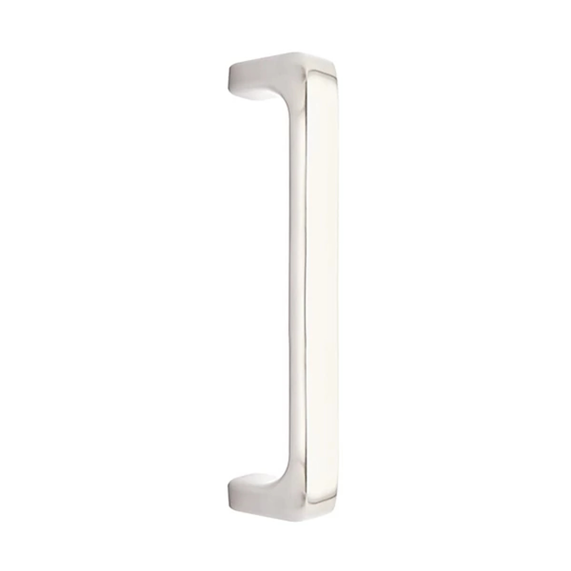 Baden Door Pull