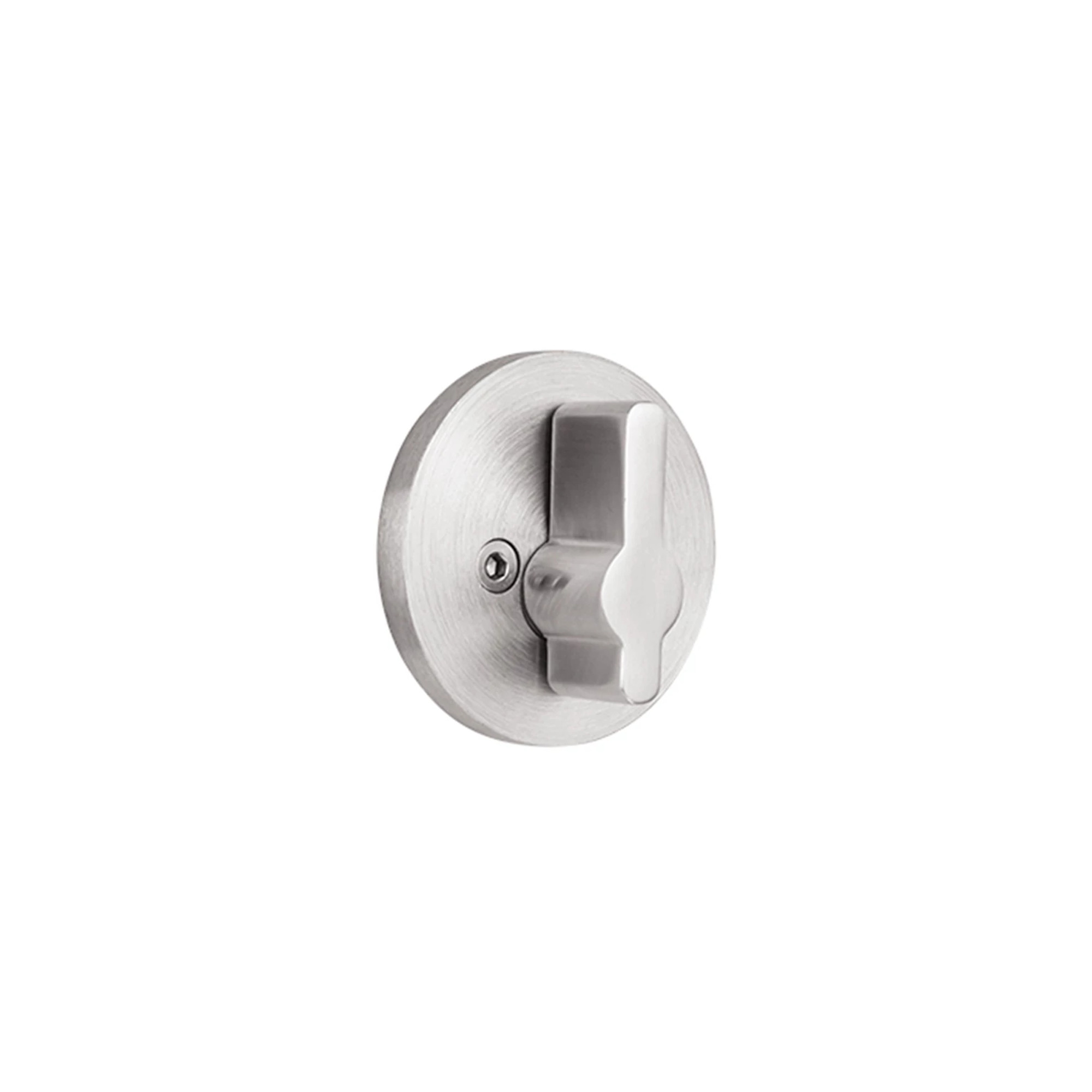q9bawaqego-2024-02-27T175429Z-