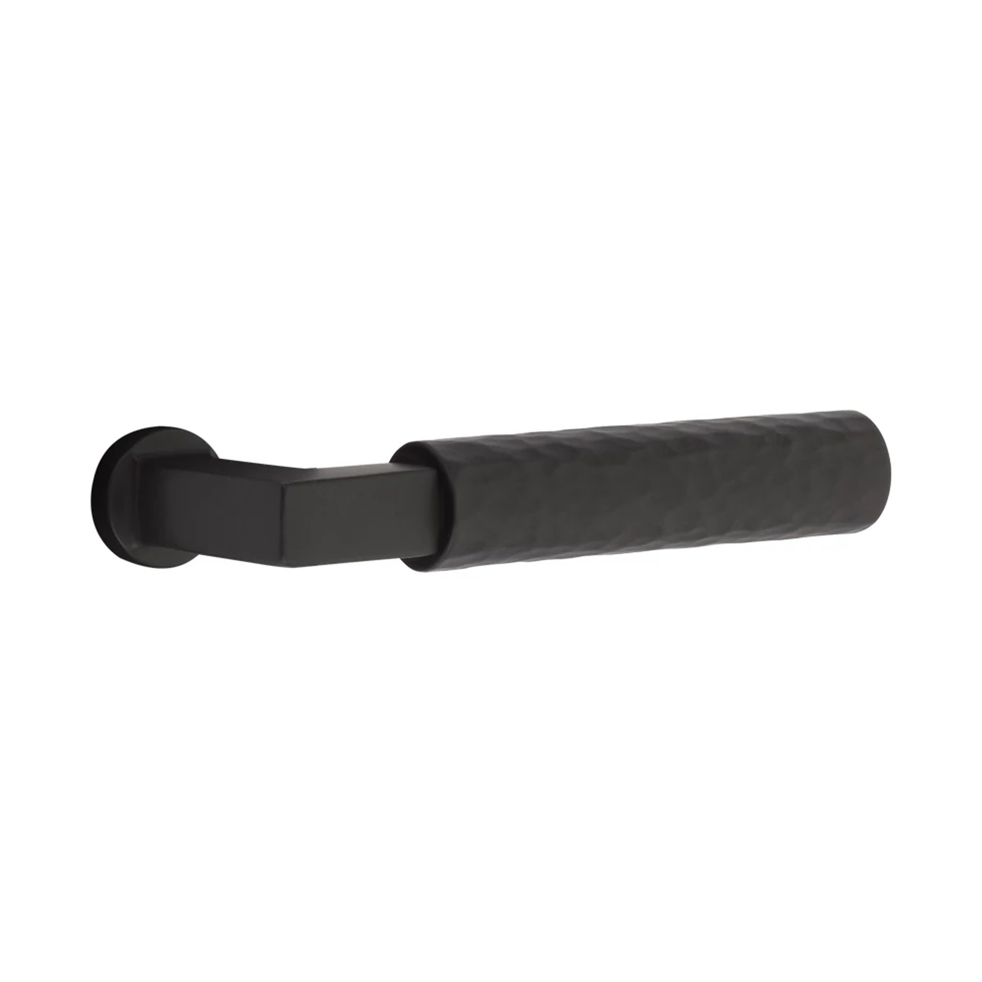 SELECT L-Square Hammered Lever