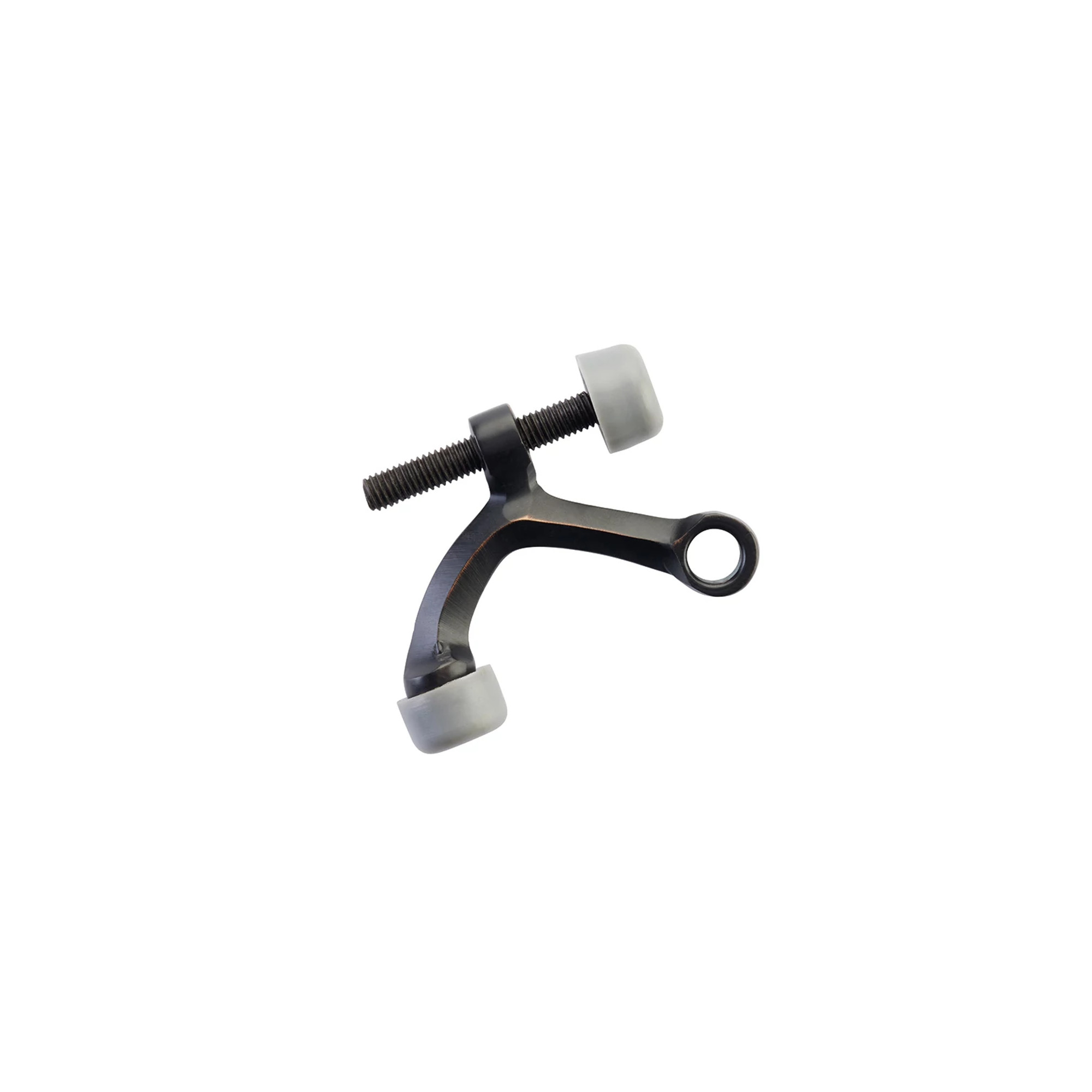 Pivot Hinge Stops