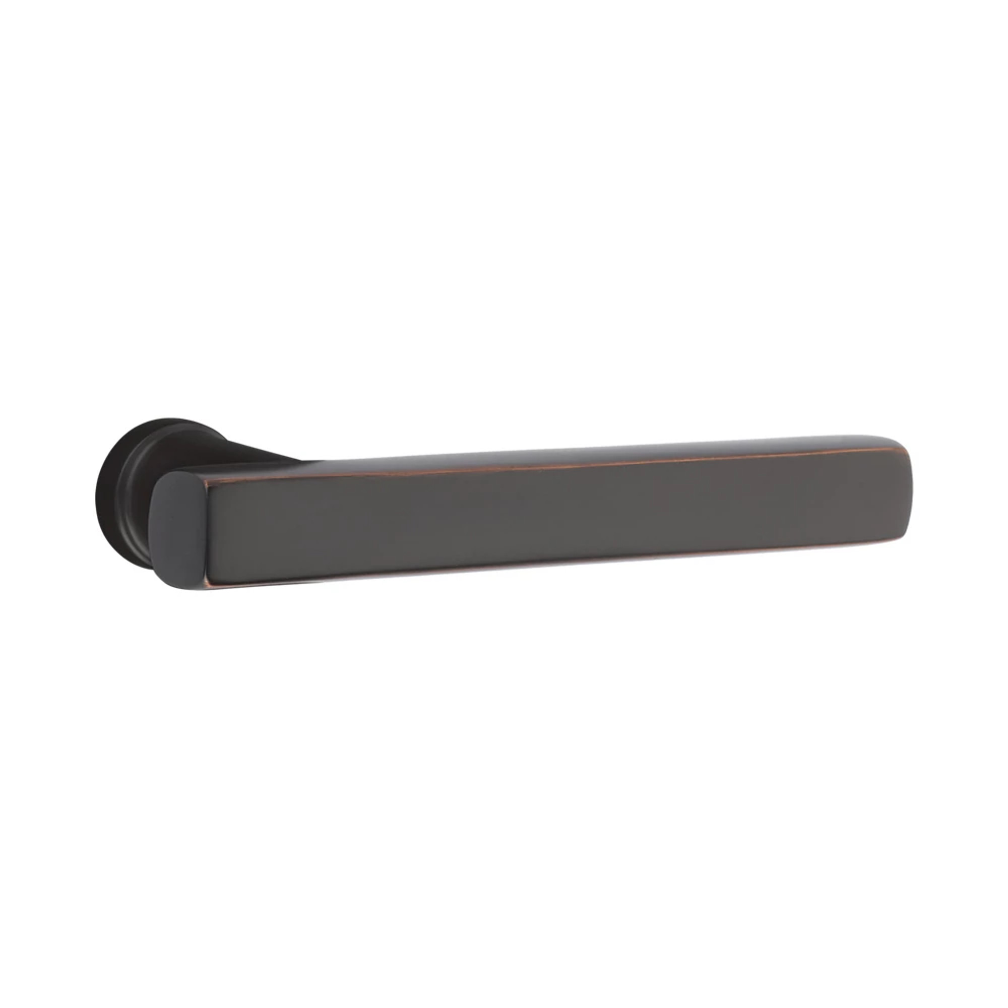Freestone Lever