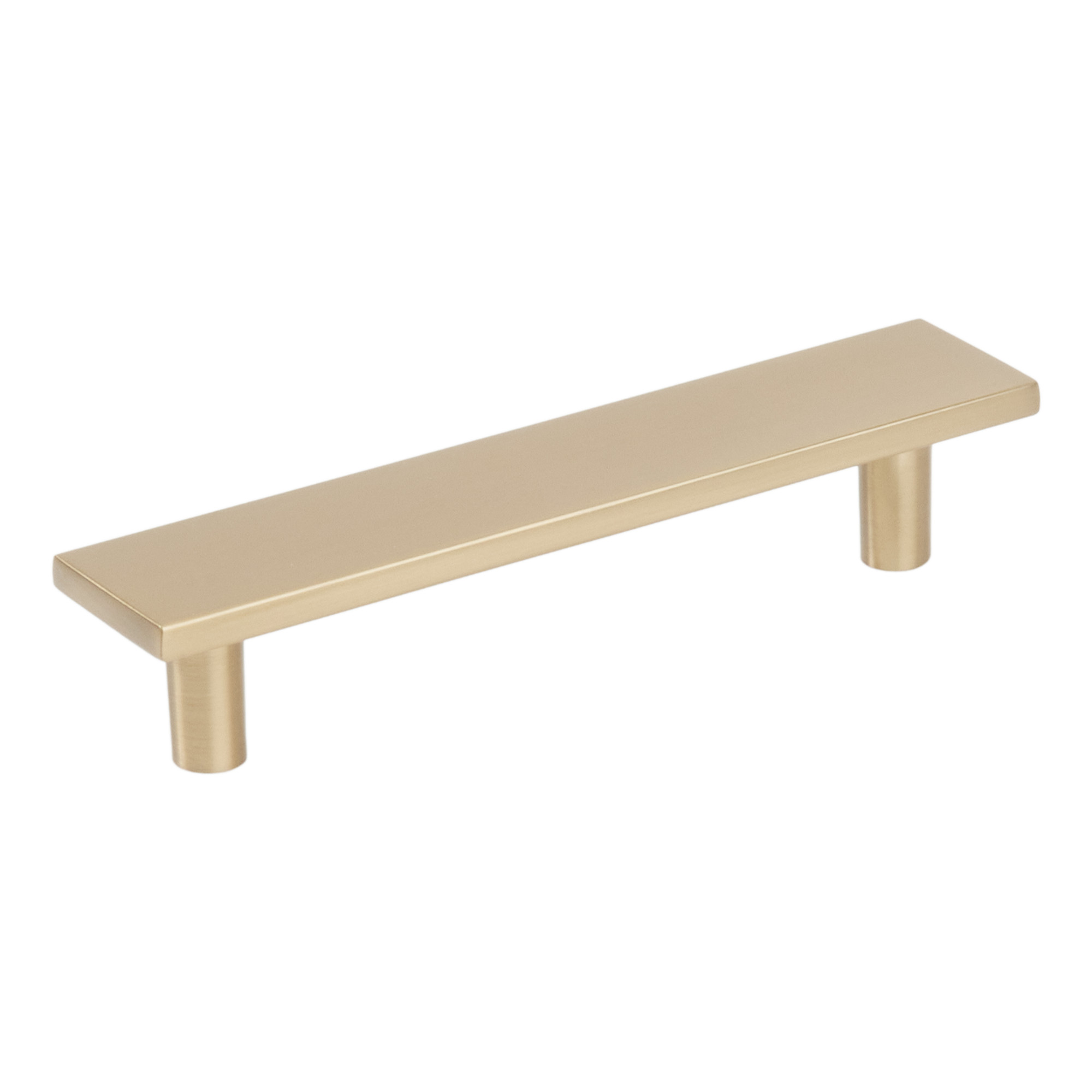 Clifton Cabinet Pull