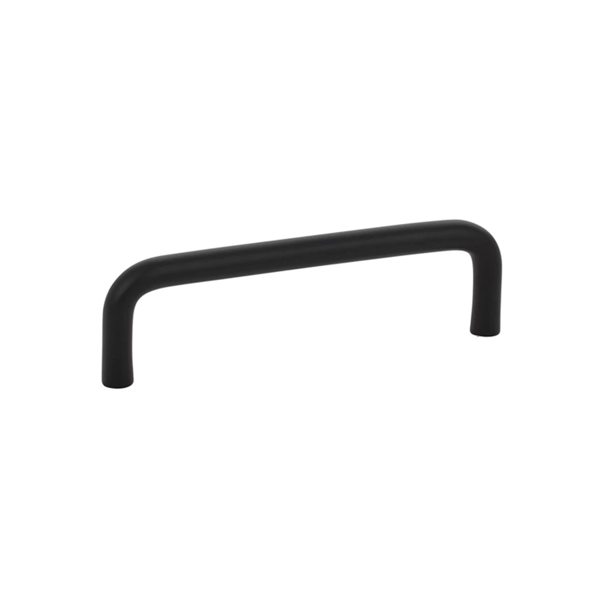 Wire Cabinet Pull
