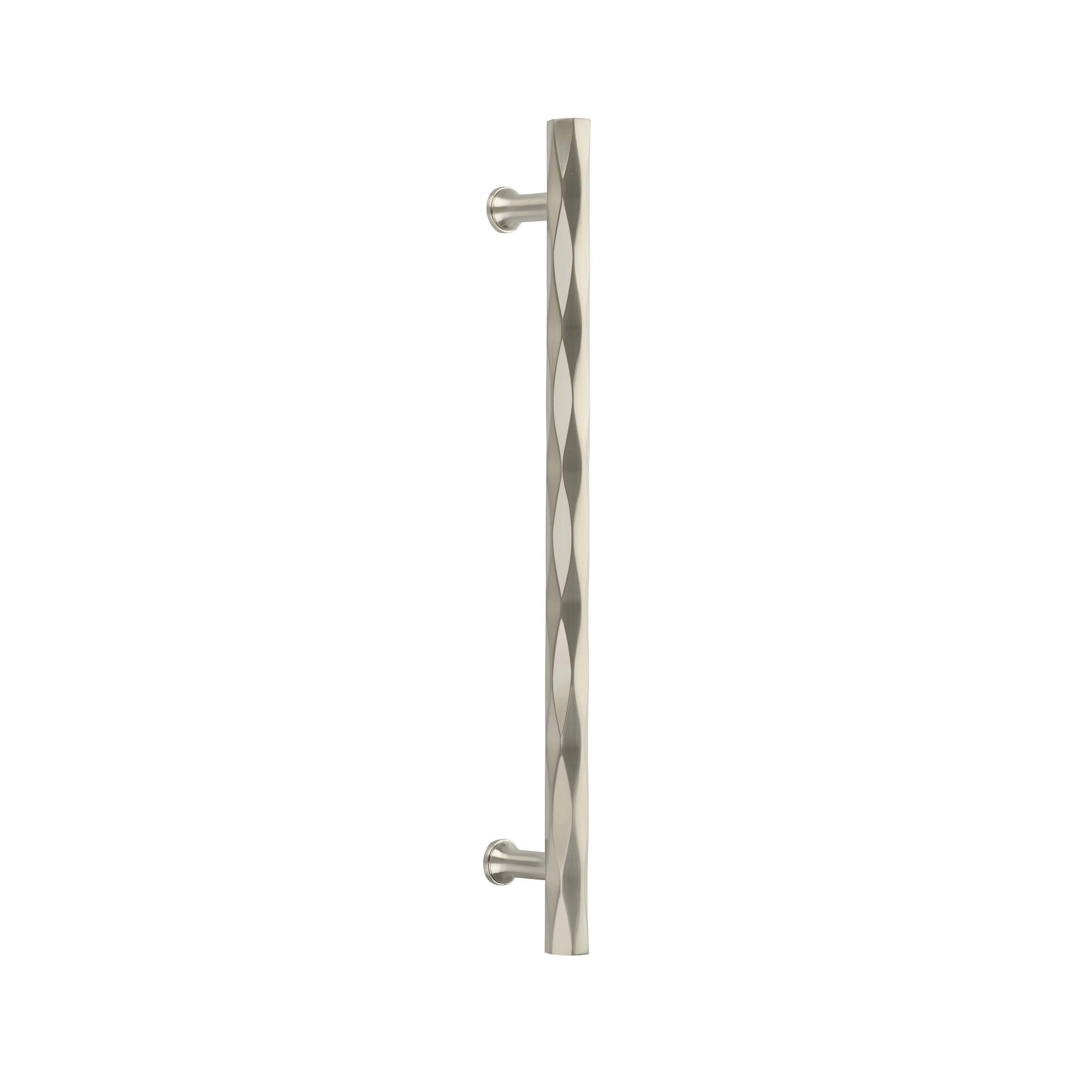Tribeca Cabinet Pull | Emtek
