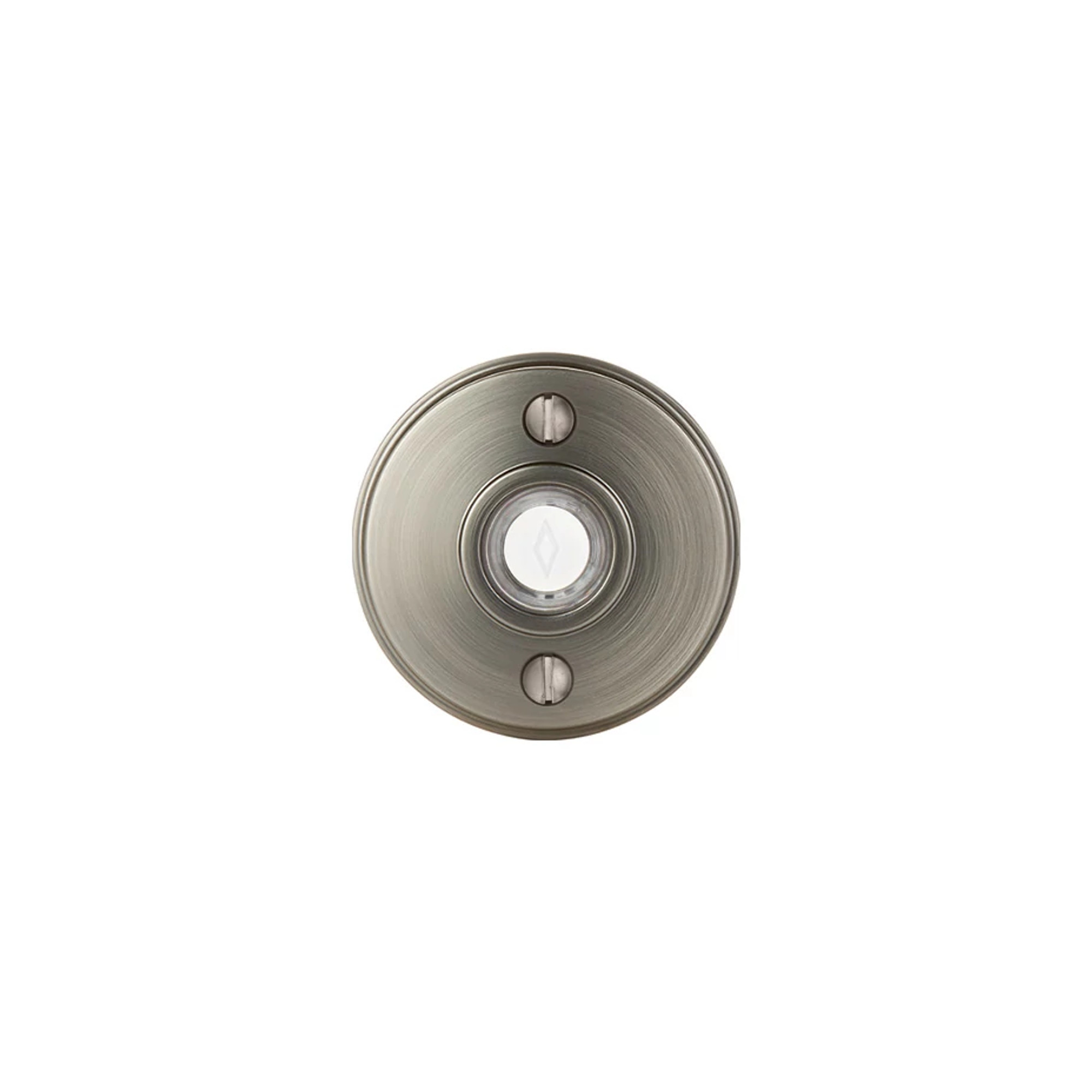 American Classic Door Bell