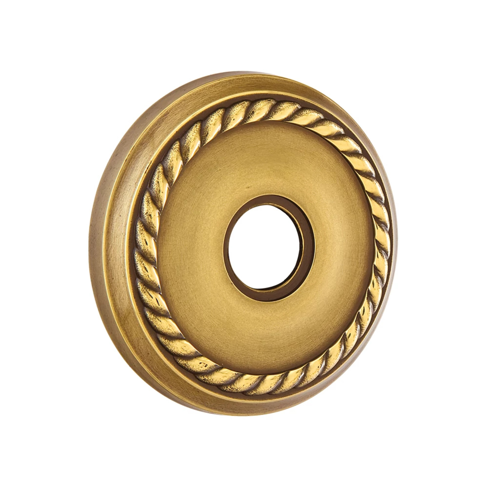 sq1mee4ztk-2024-02-22T163134Z-