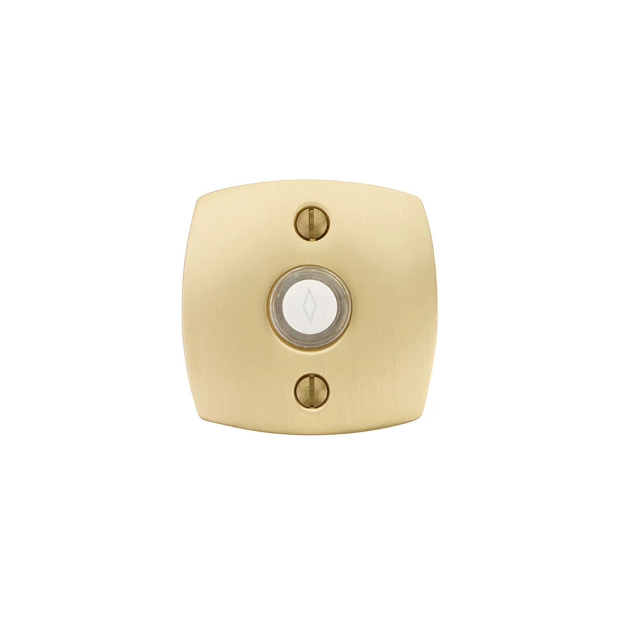 Contemporary Door Bell