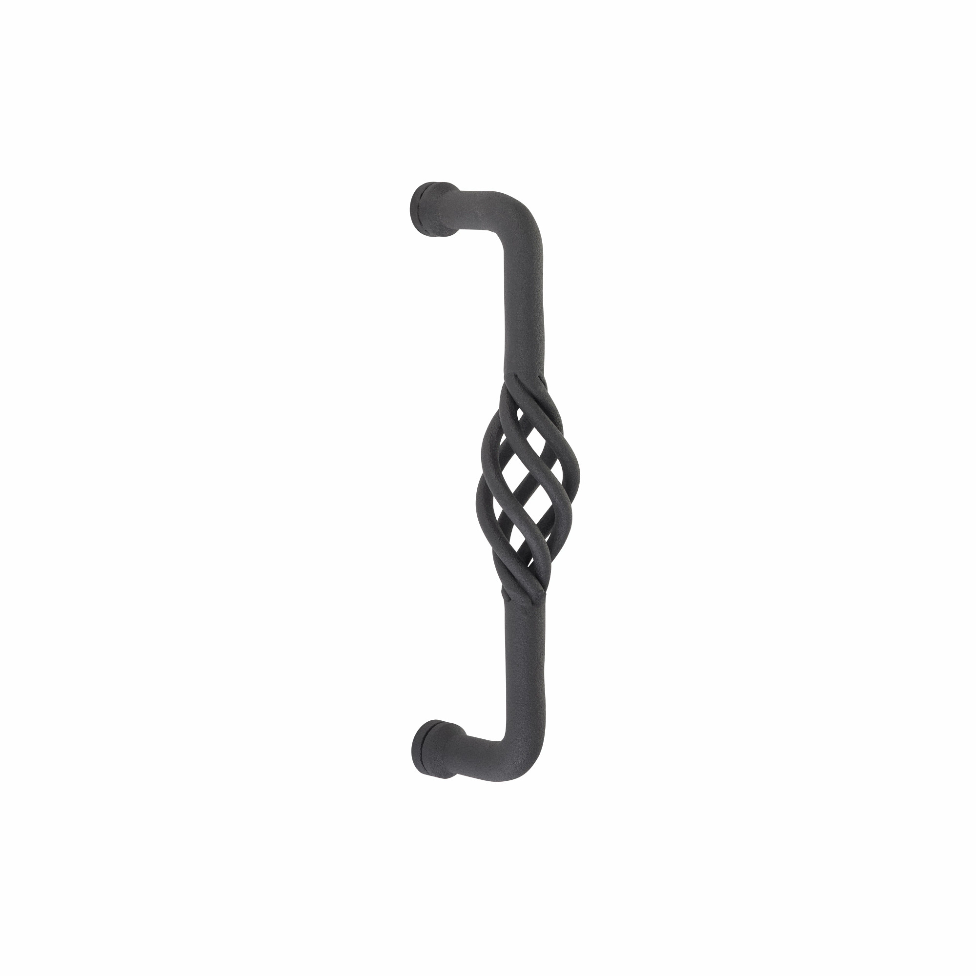 Lafayette Door Pull