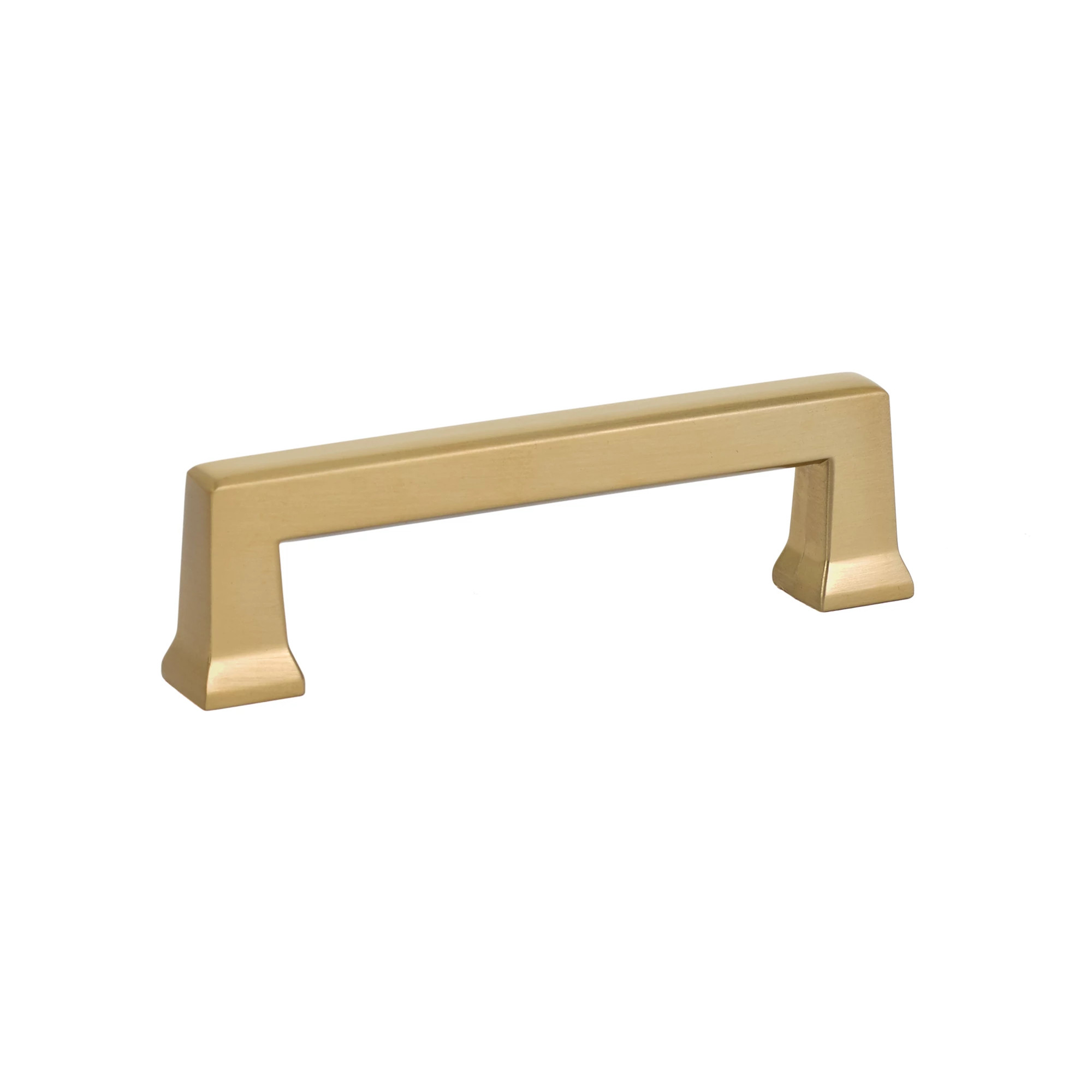 Alexander Cabinet Pull