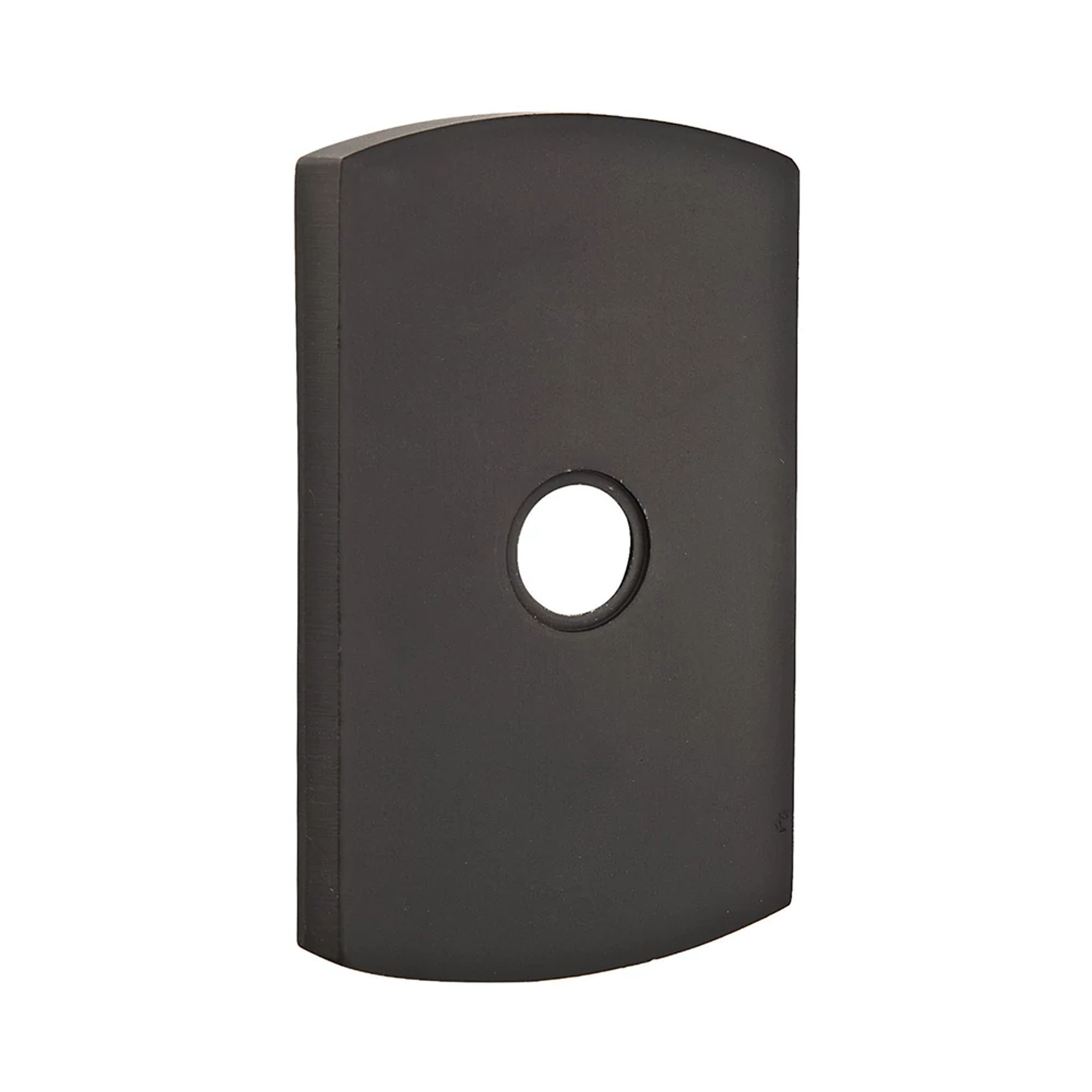Lowell Glass Knob | Emtek