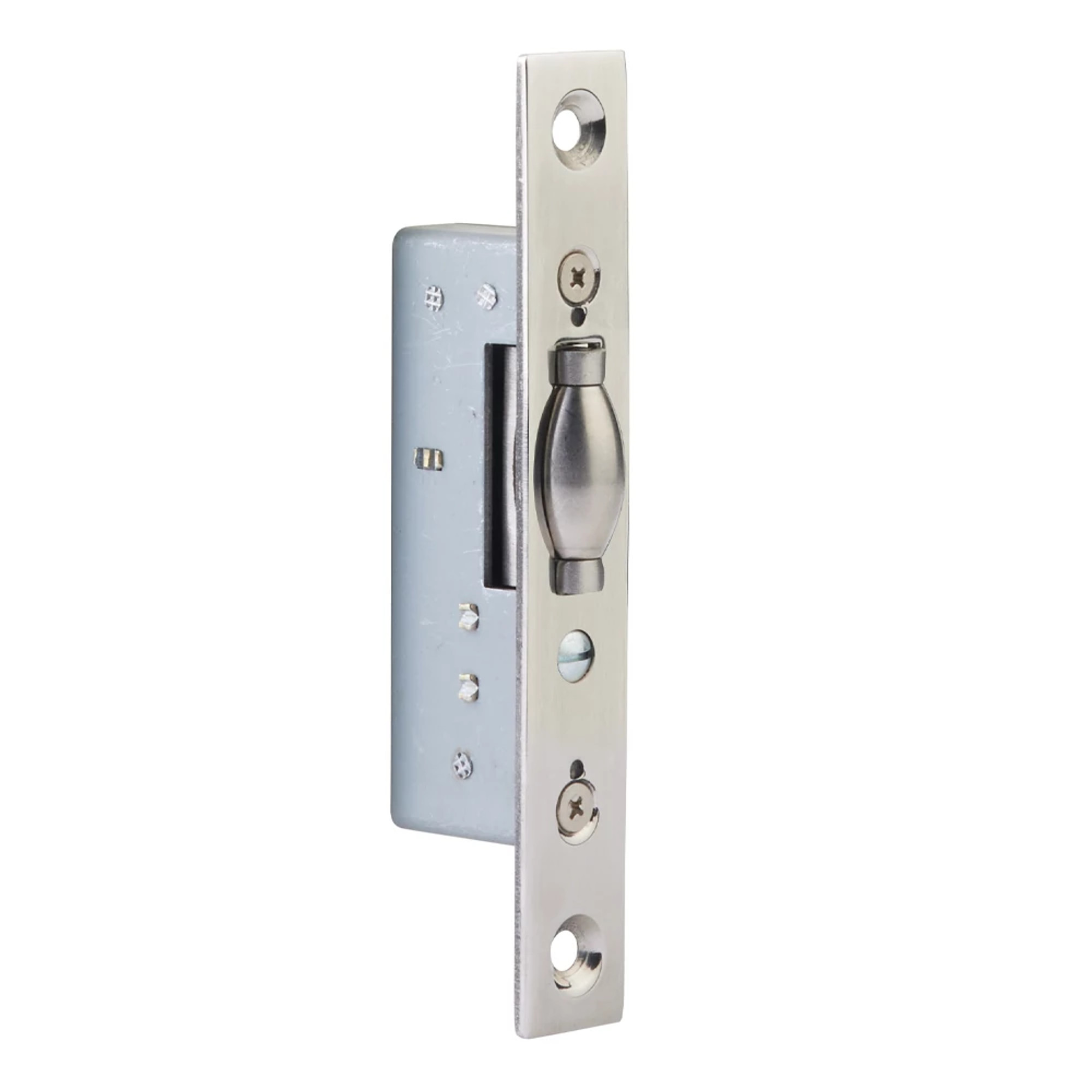 totntyt0nb-2024-03-22T234334Z-