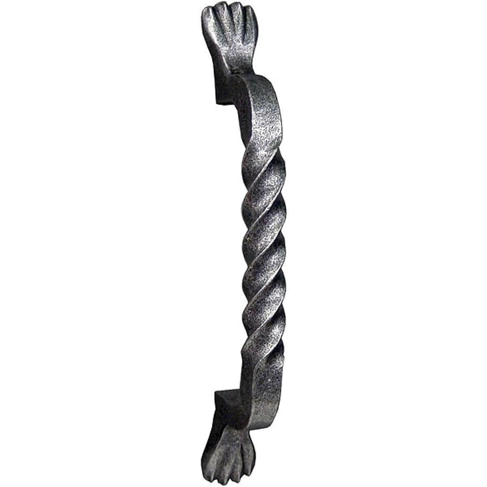 San Carlos Door Pull