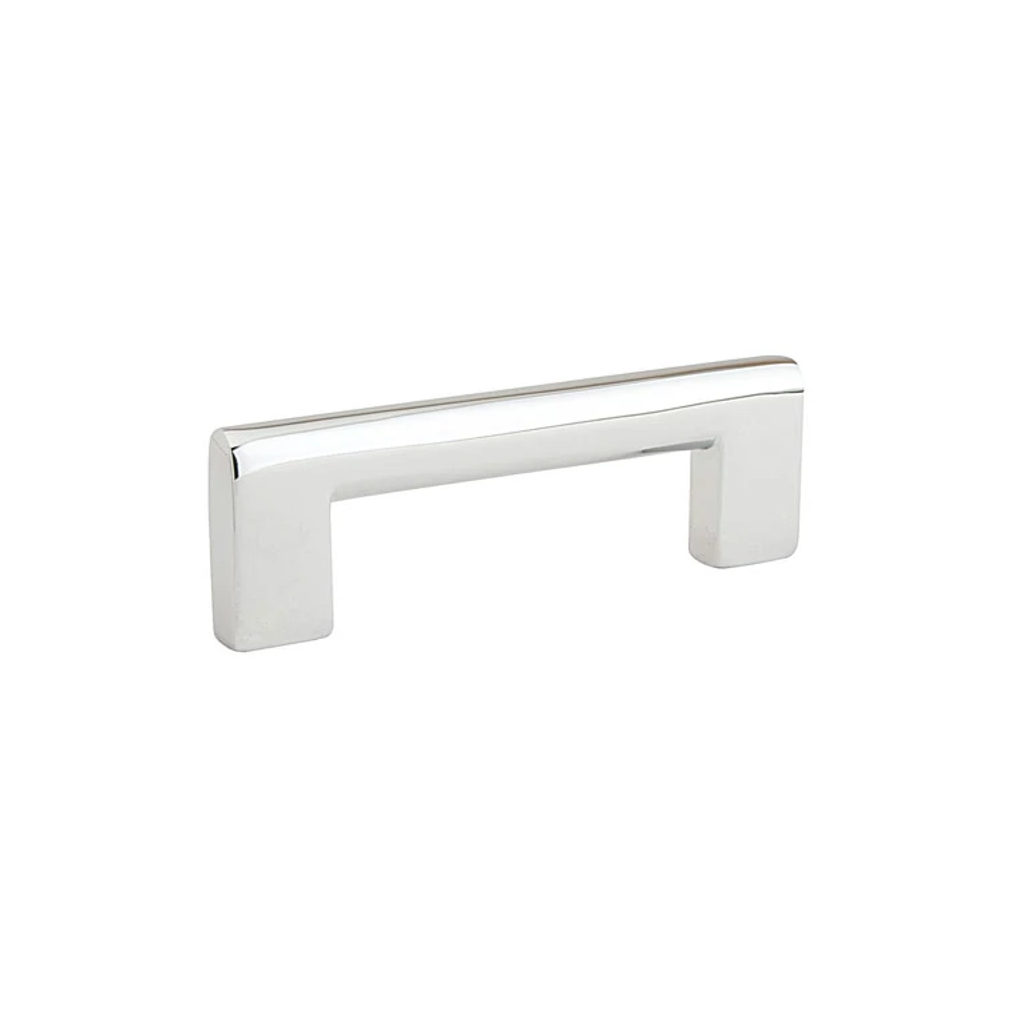 Trail Cabinet Pull