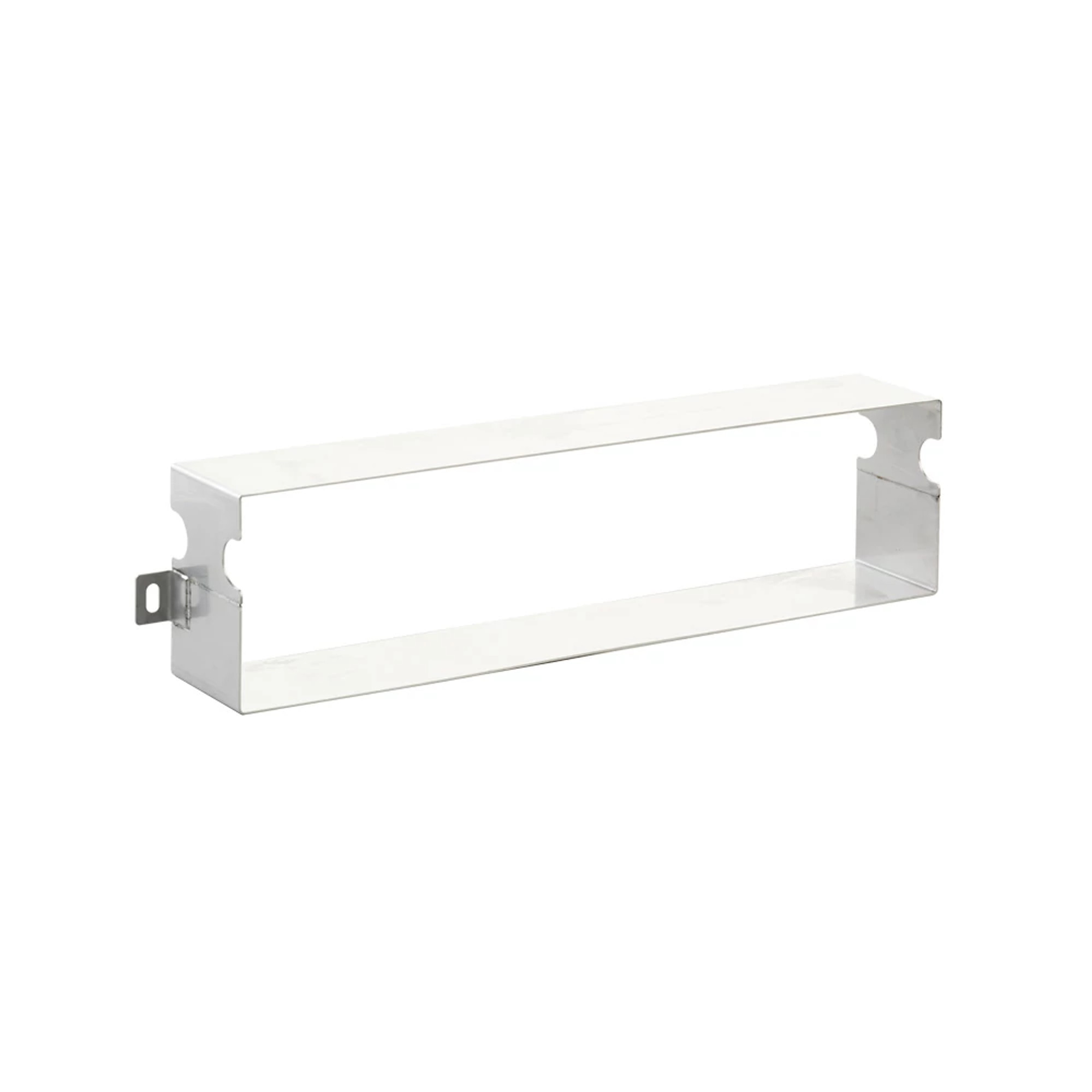 Mail Slot Sleeve